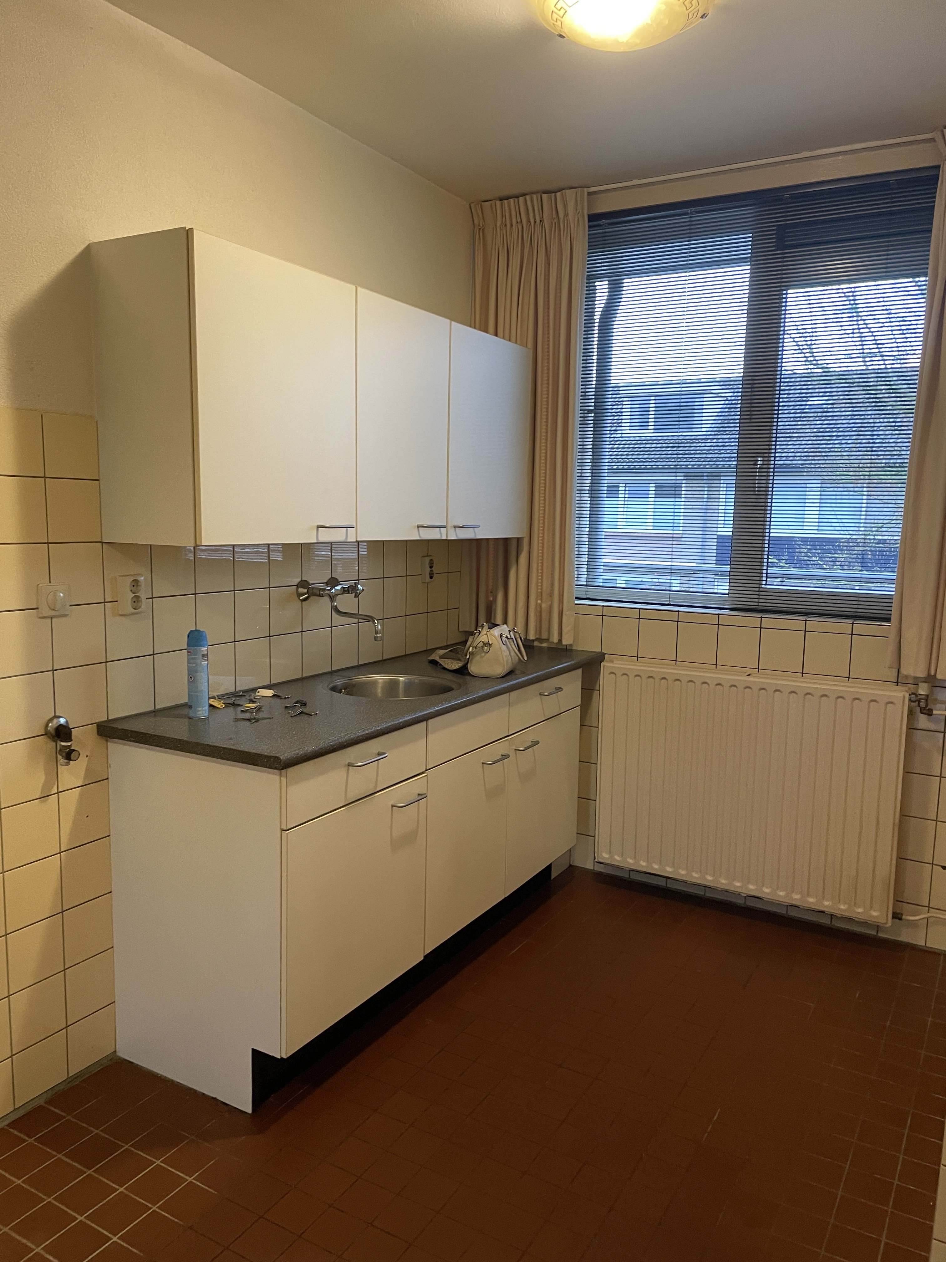 Sint Martenstraat 27