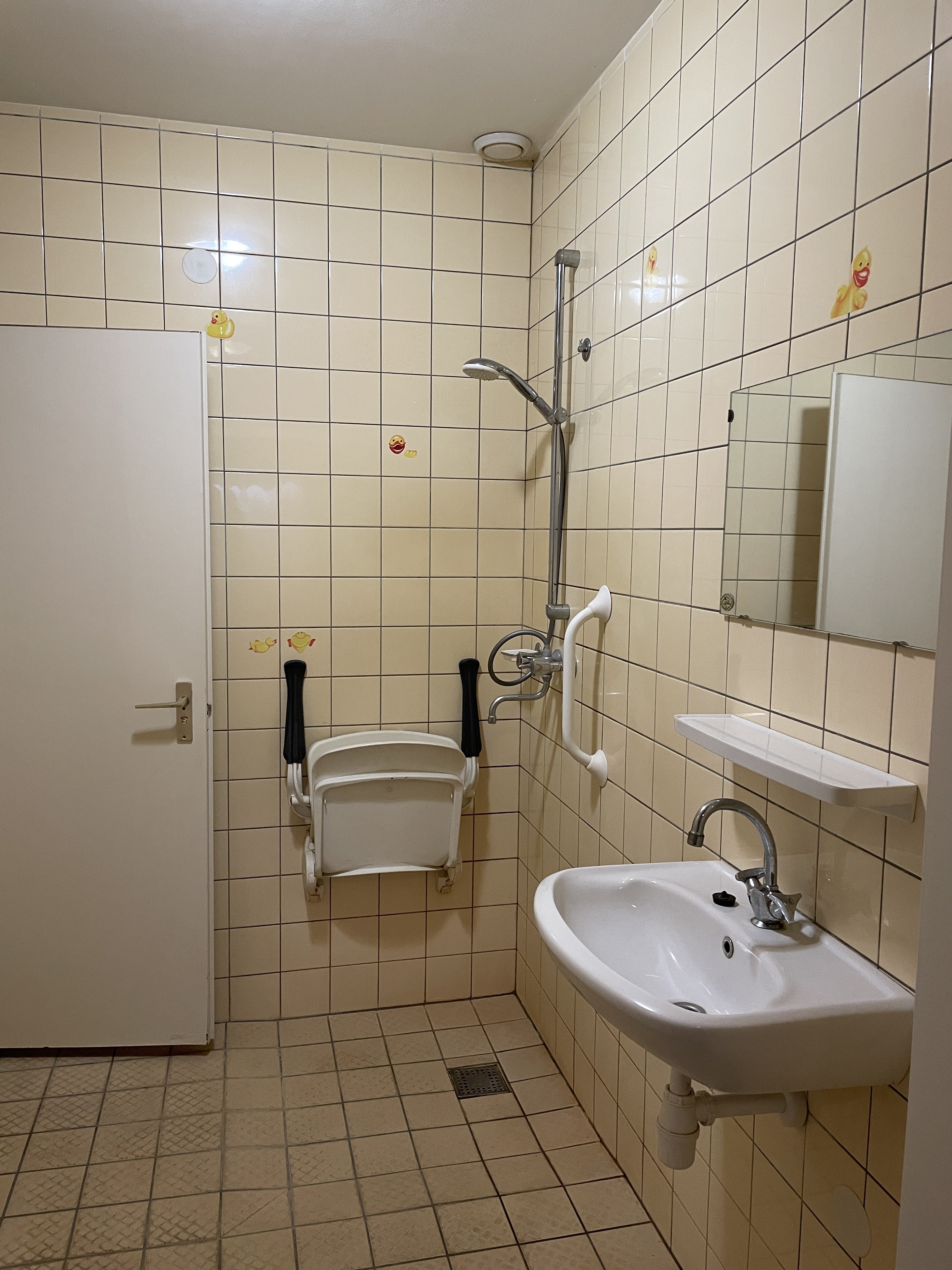 Sint Martenstraat 27