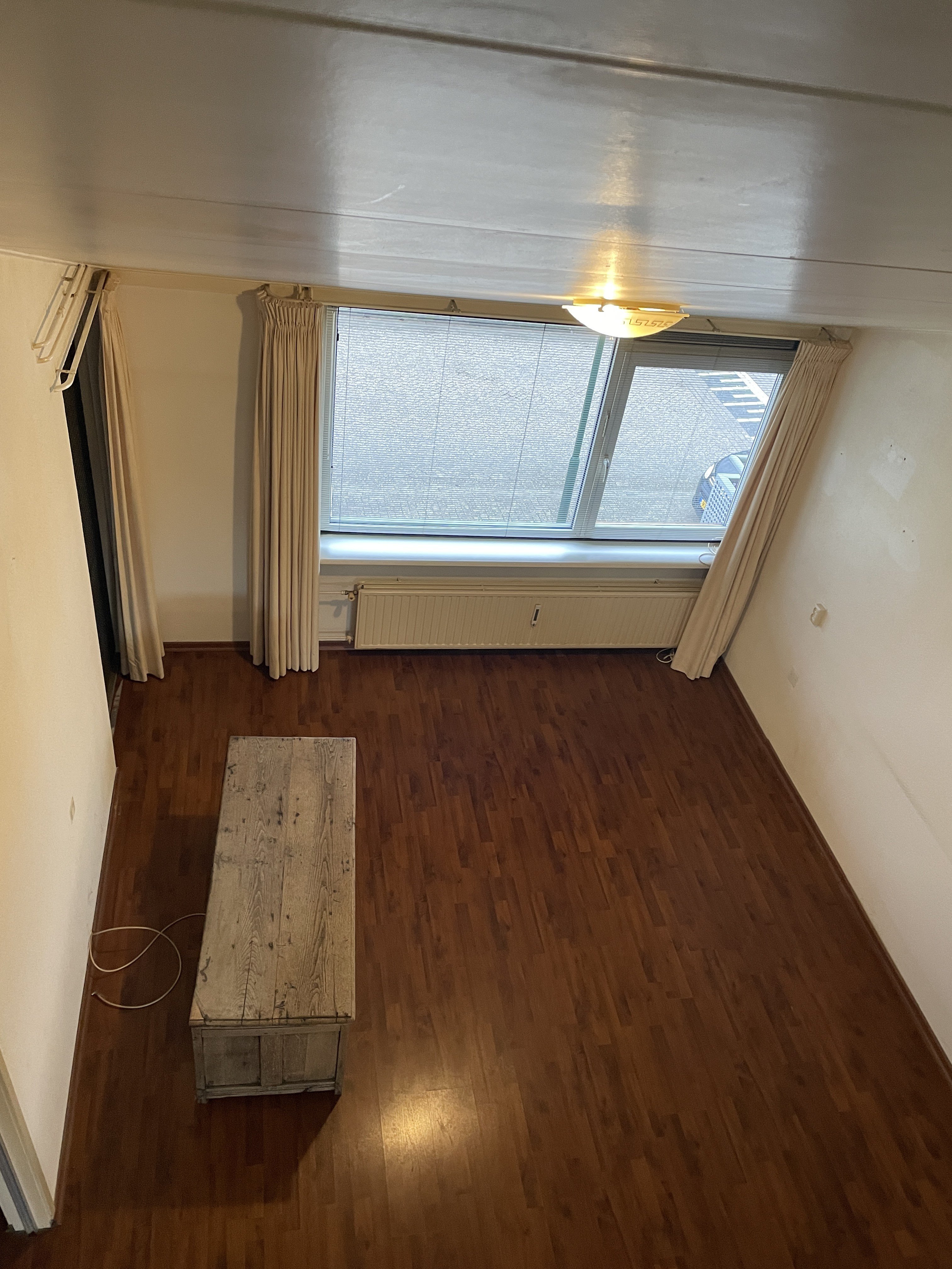 Sint Martenstraat 27