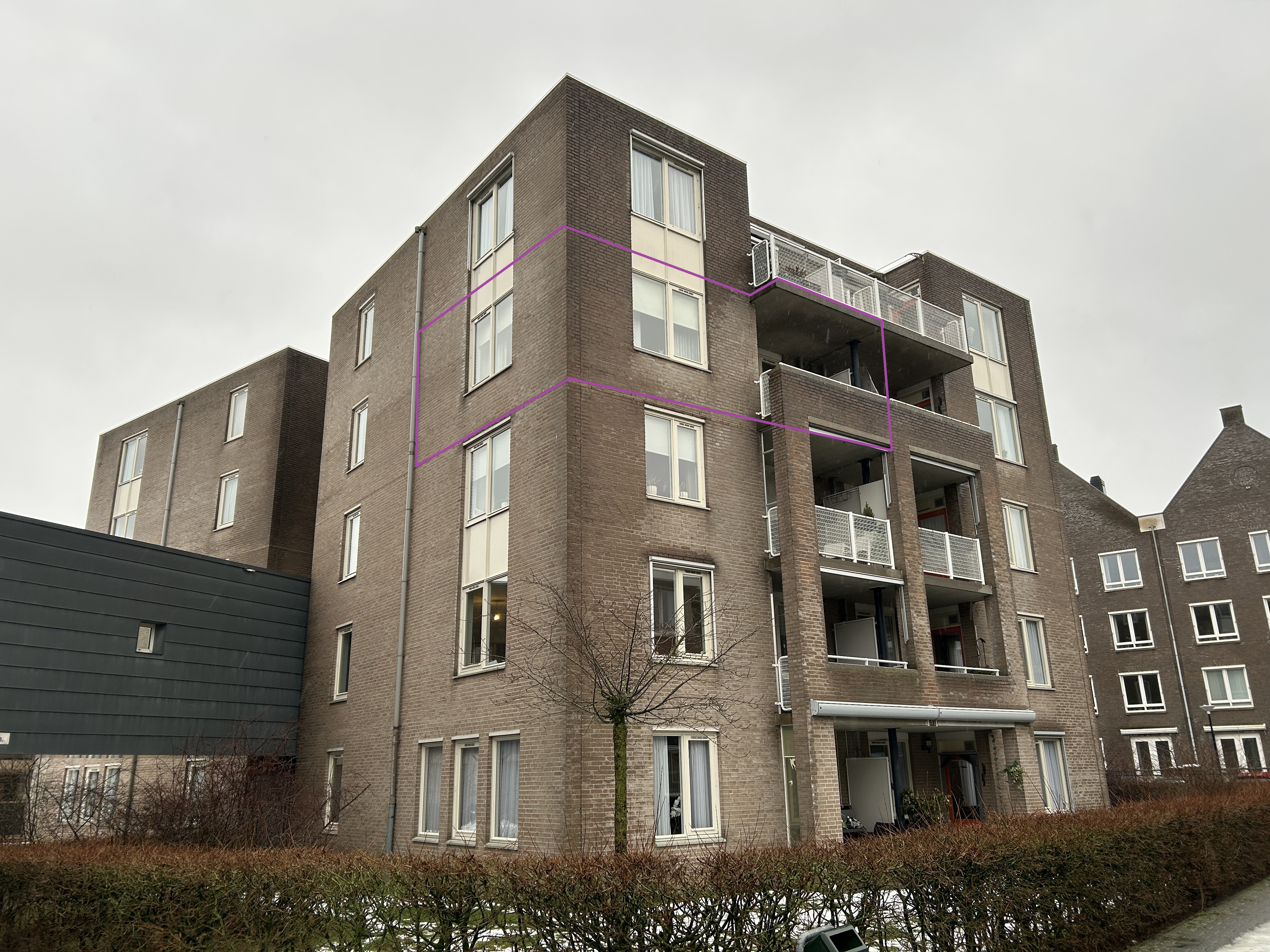 Meierij 28, 5492 CC Sint-Oedenrode, Nederland