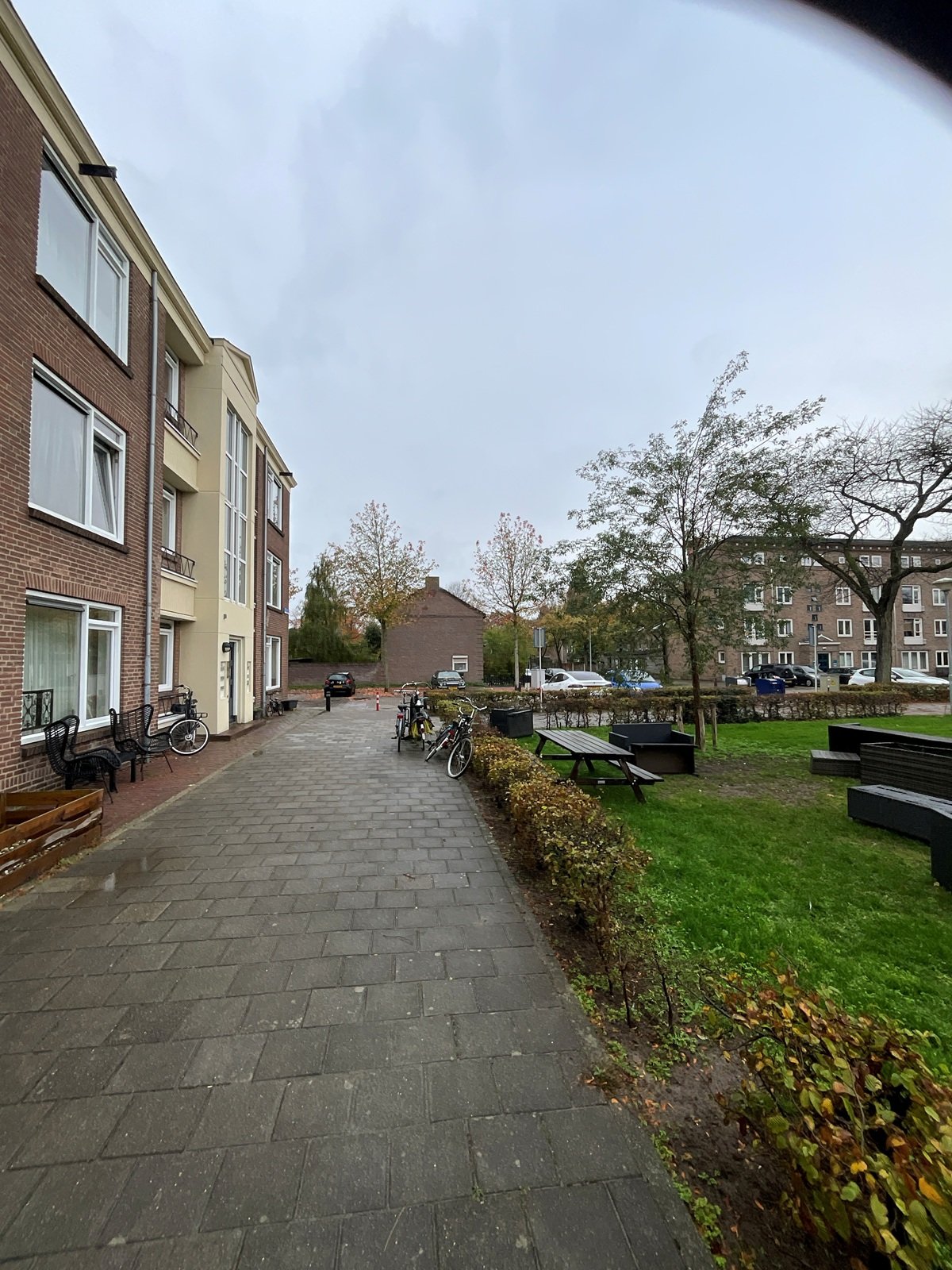 Hadewychstraat 212