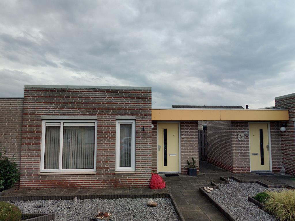 Rietven 252, 5464 PB Veghel, Nederland