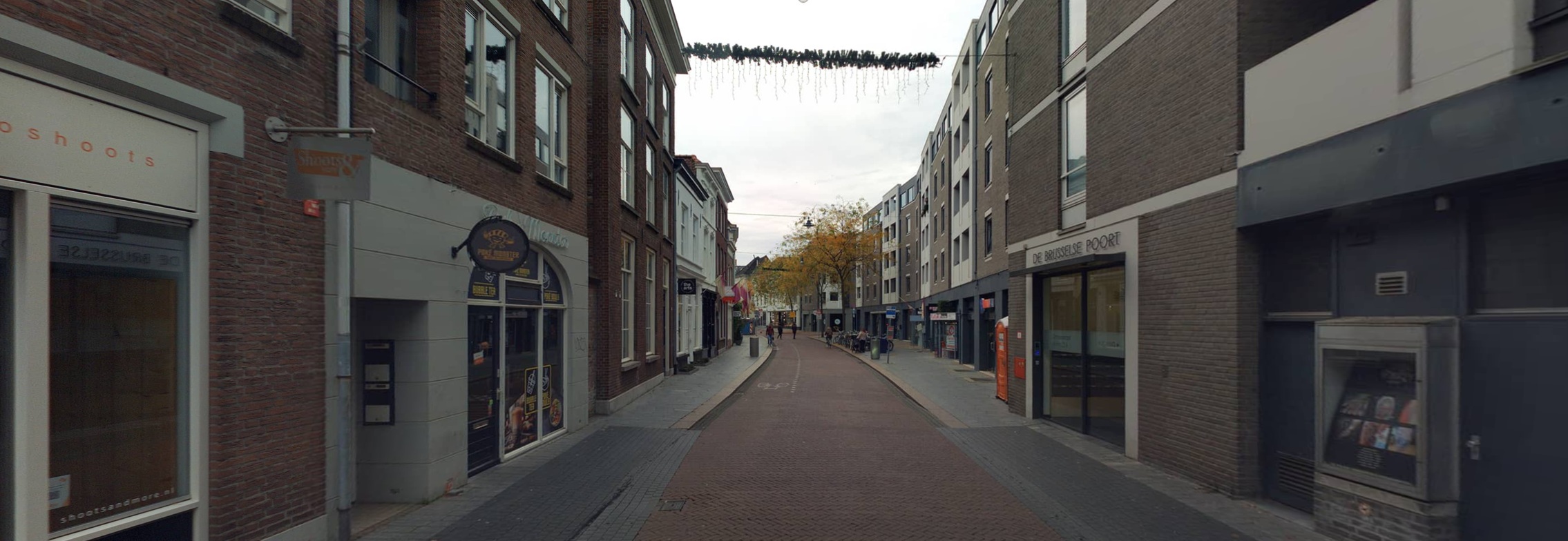 Orthenstraat 96