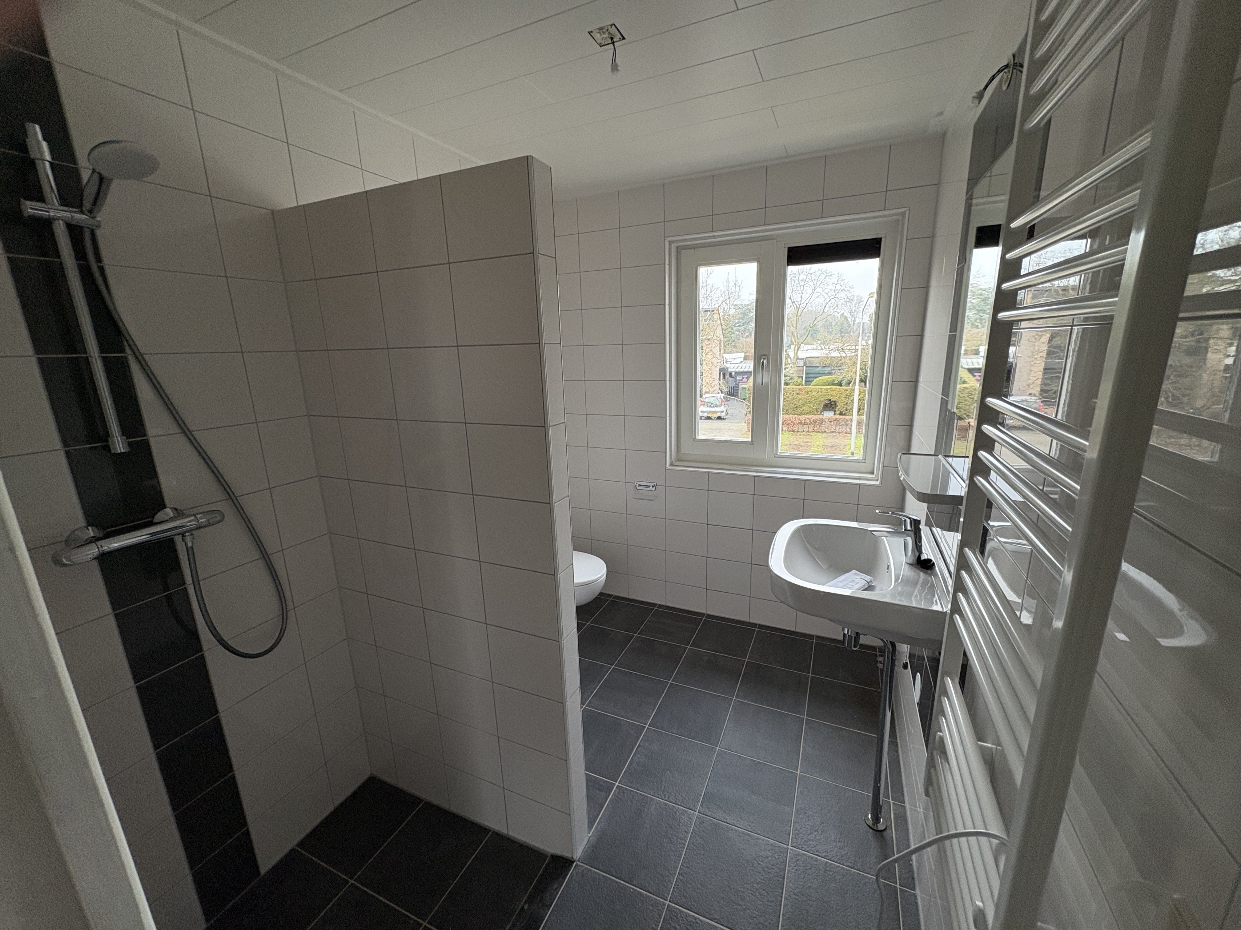 Paulus Potterstraat 4