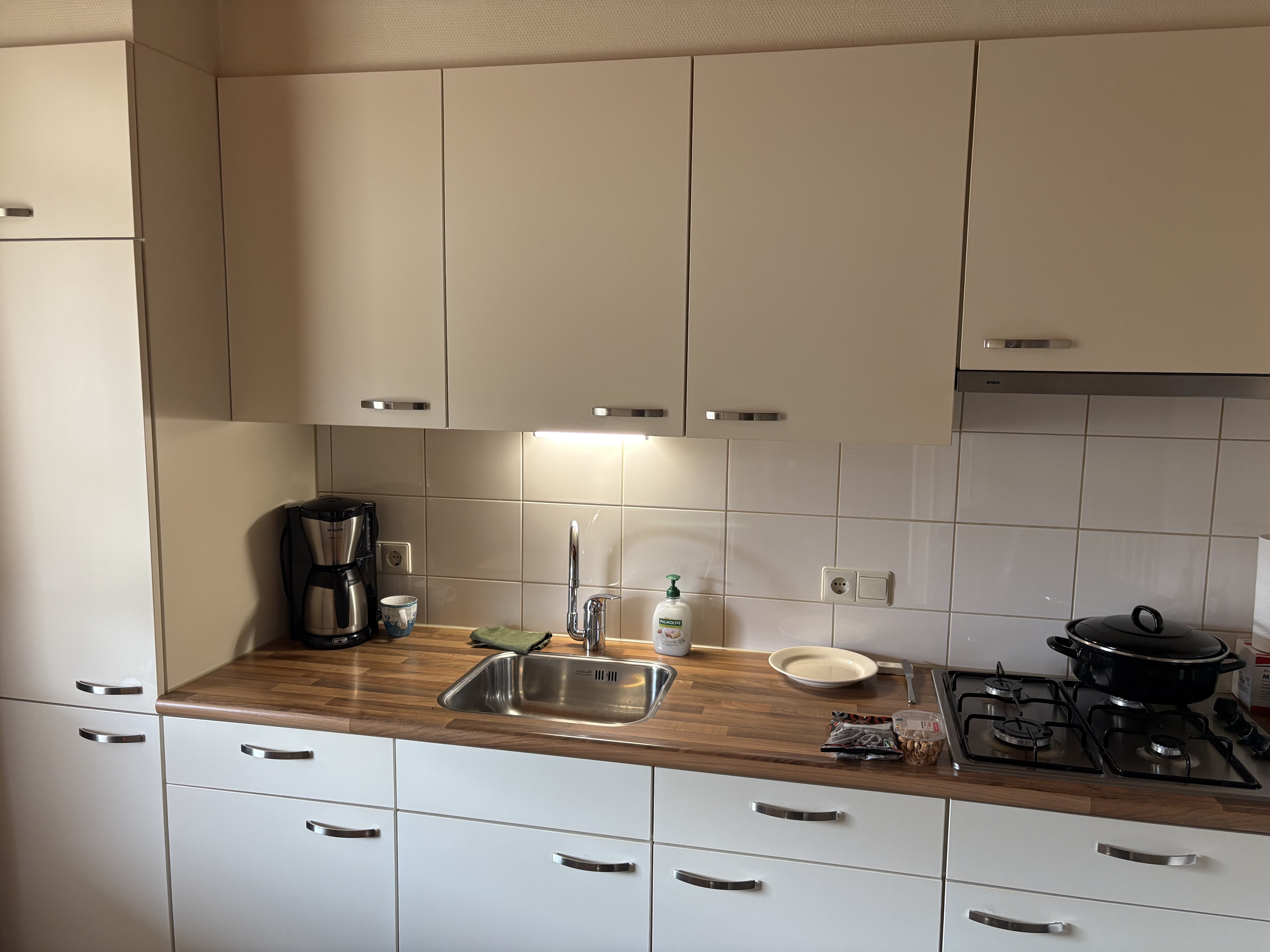 Paulus Potterstraat 4