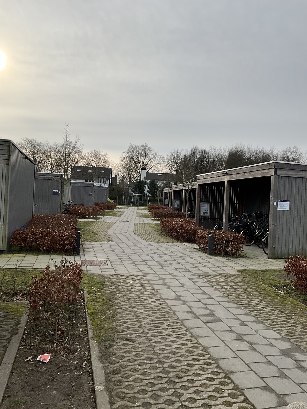 Wim van Heumenplantsoen 18