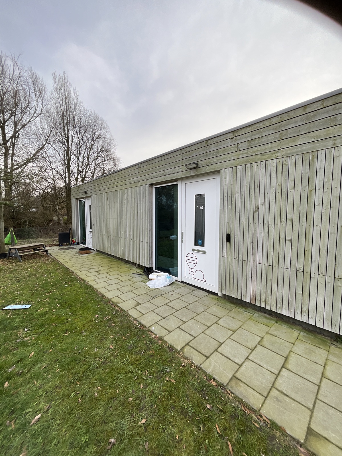 Wim van Heumenplantsoen 18