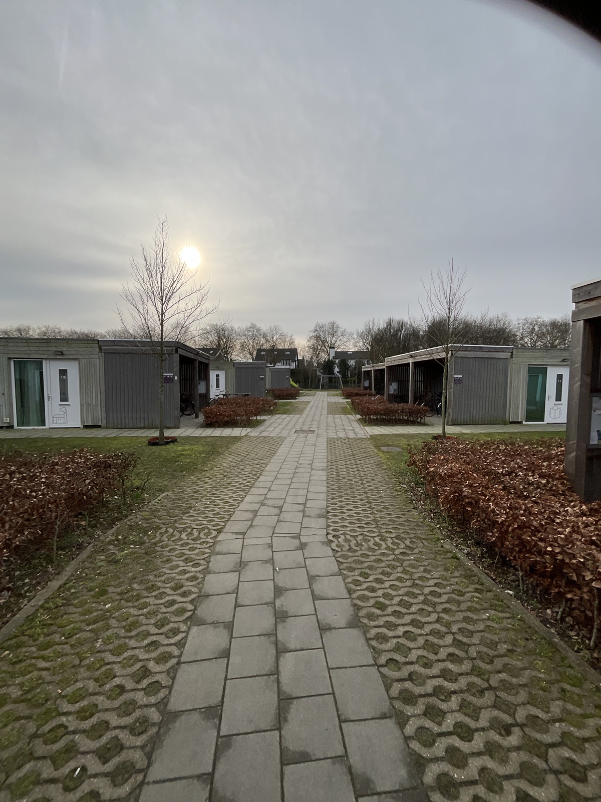 Wim van Heumenplantsoen 18