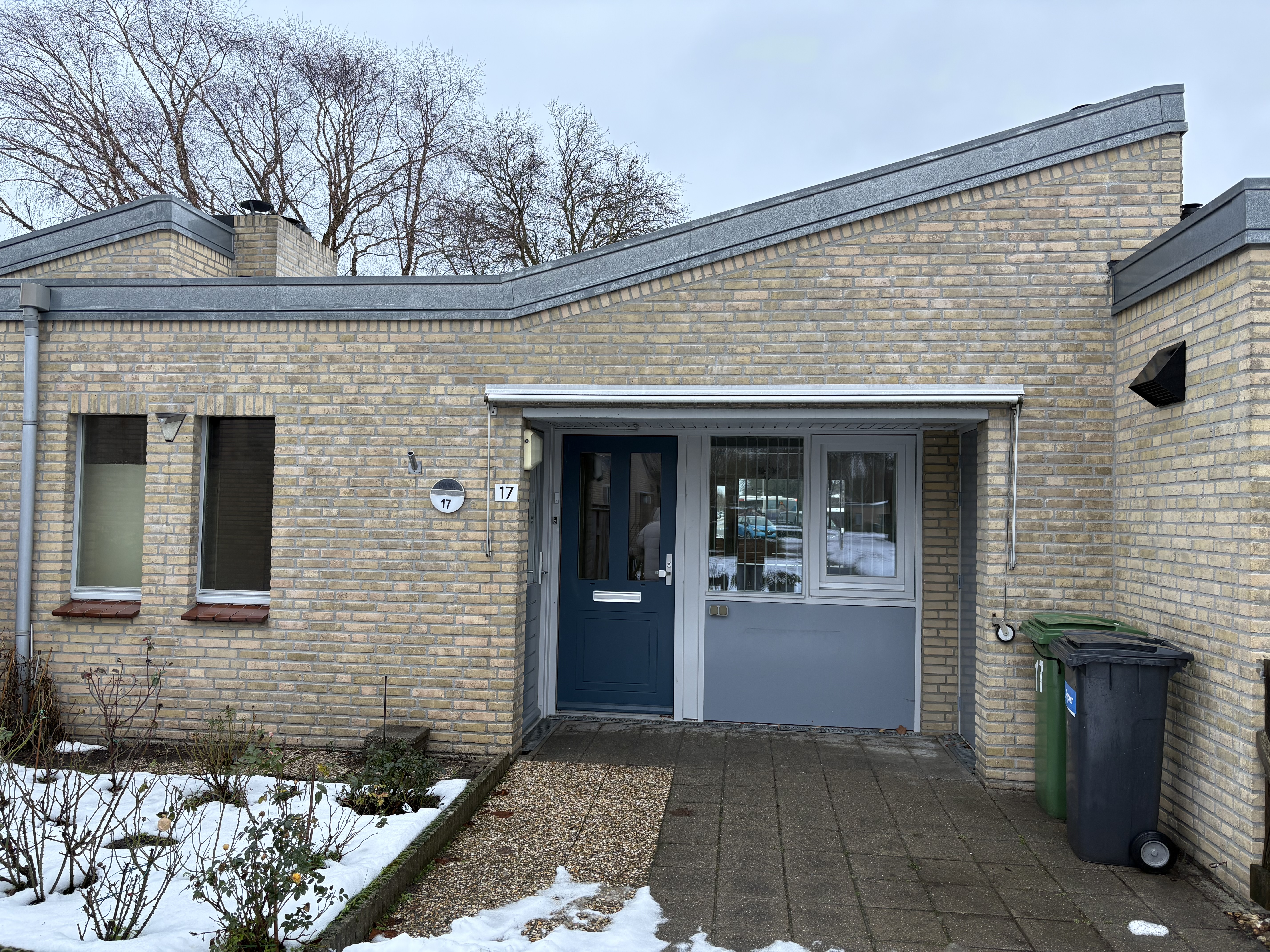 Keyserpark 17, 5151 MB Drunen, Nederland