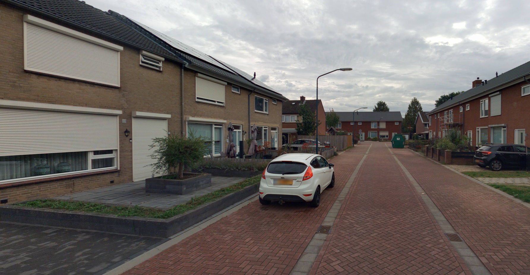 Constantijnstraat 14