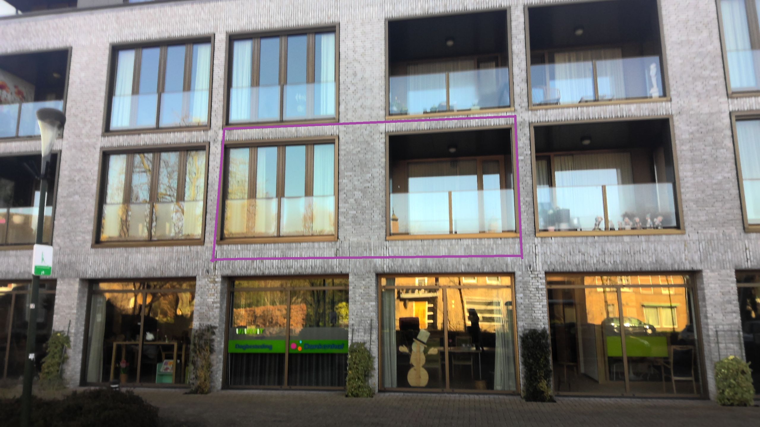 Barbaradael 2M, 5275 JR Den Dungen, Nederland