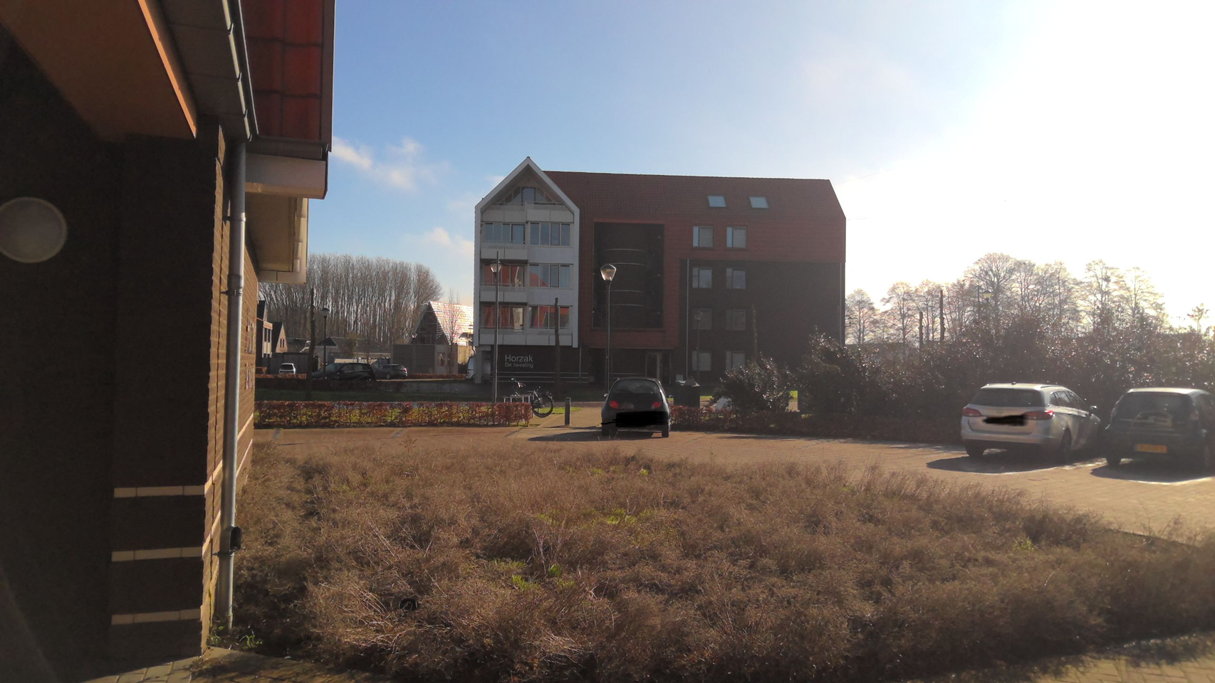 Horzakstraat 54