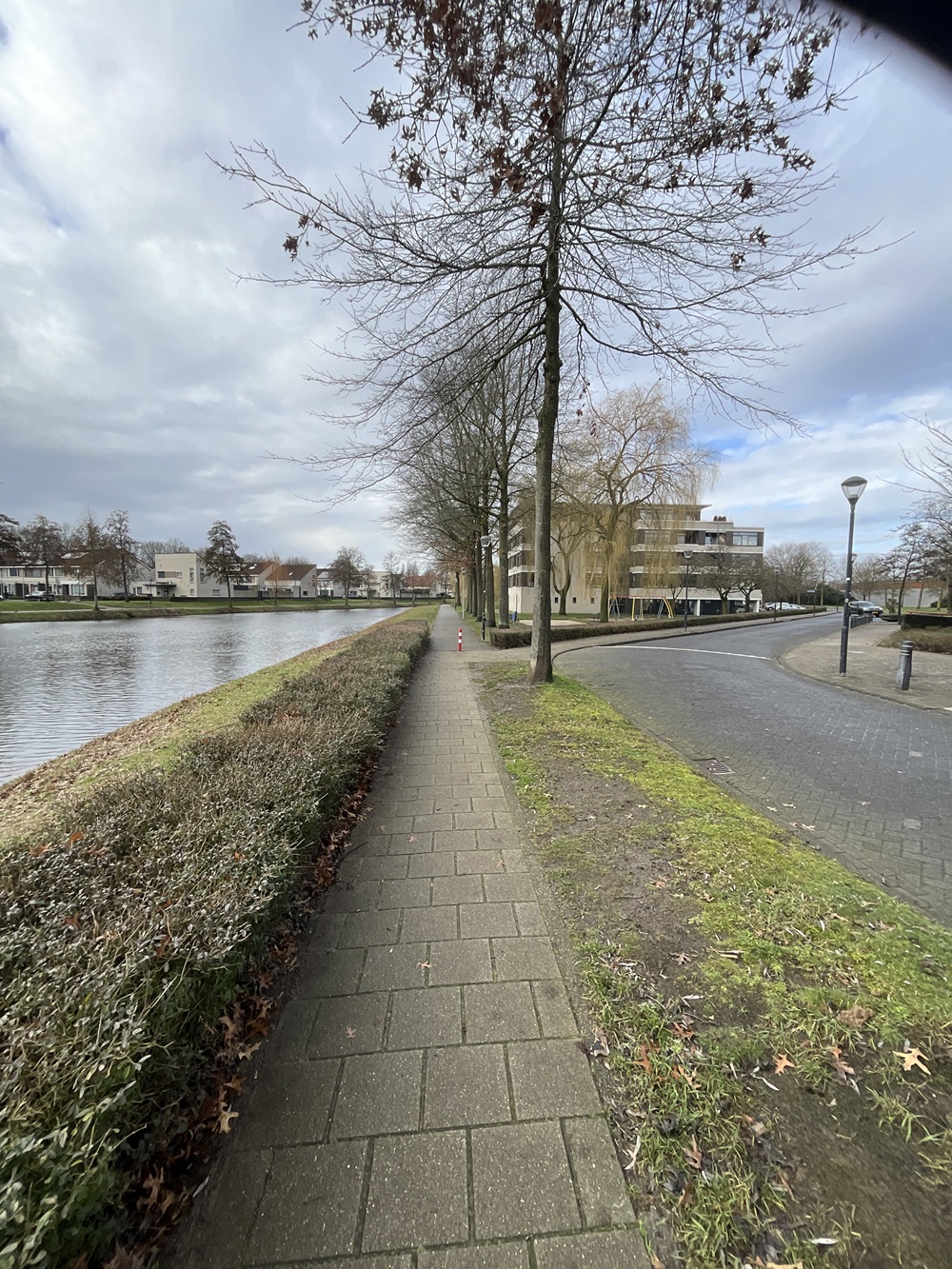 Meester Broerensingel 95