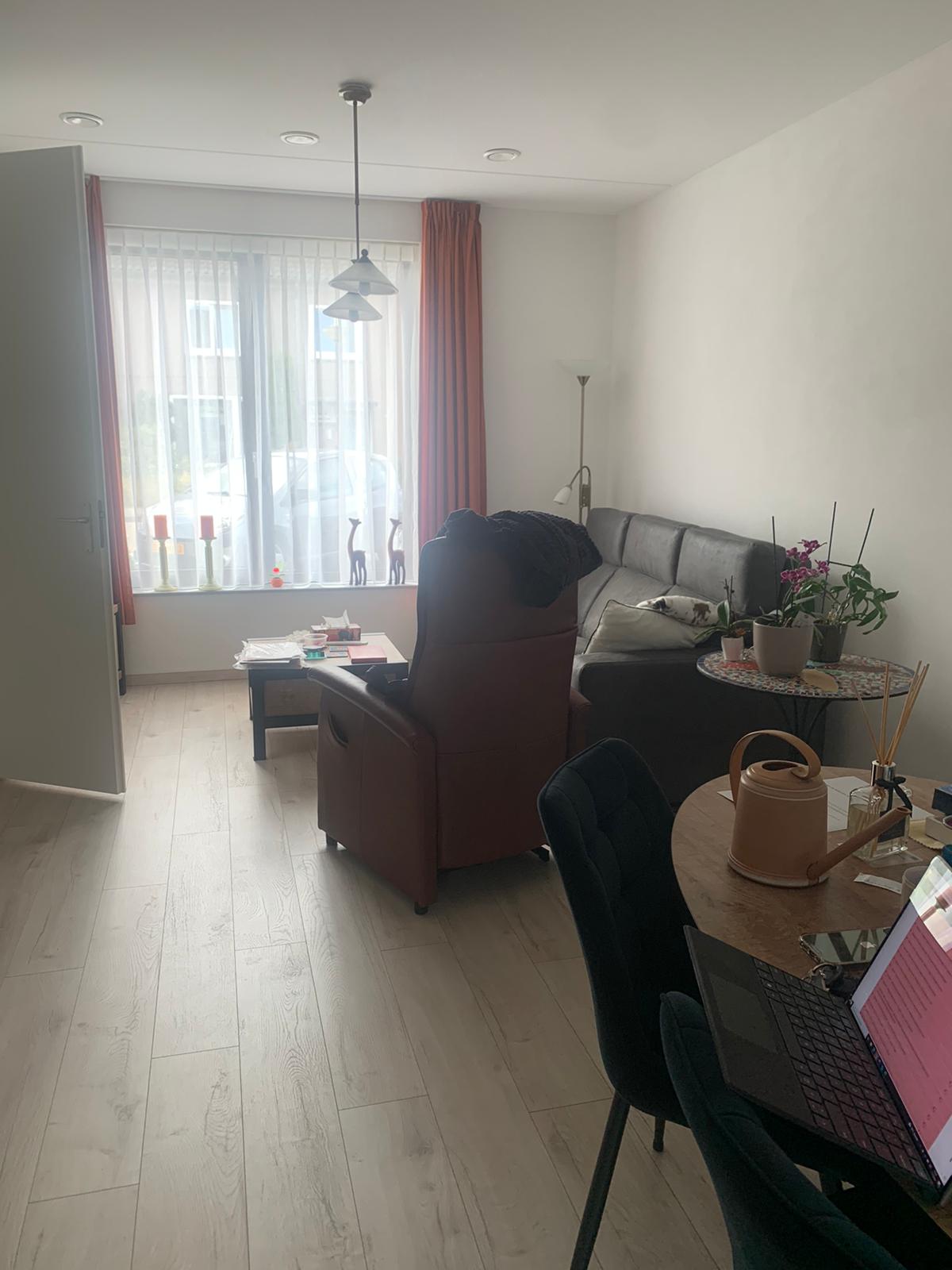 Irenestraat 10