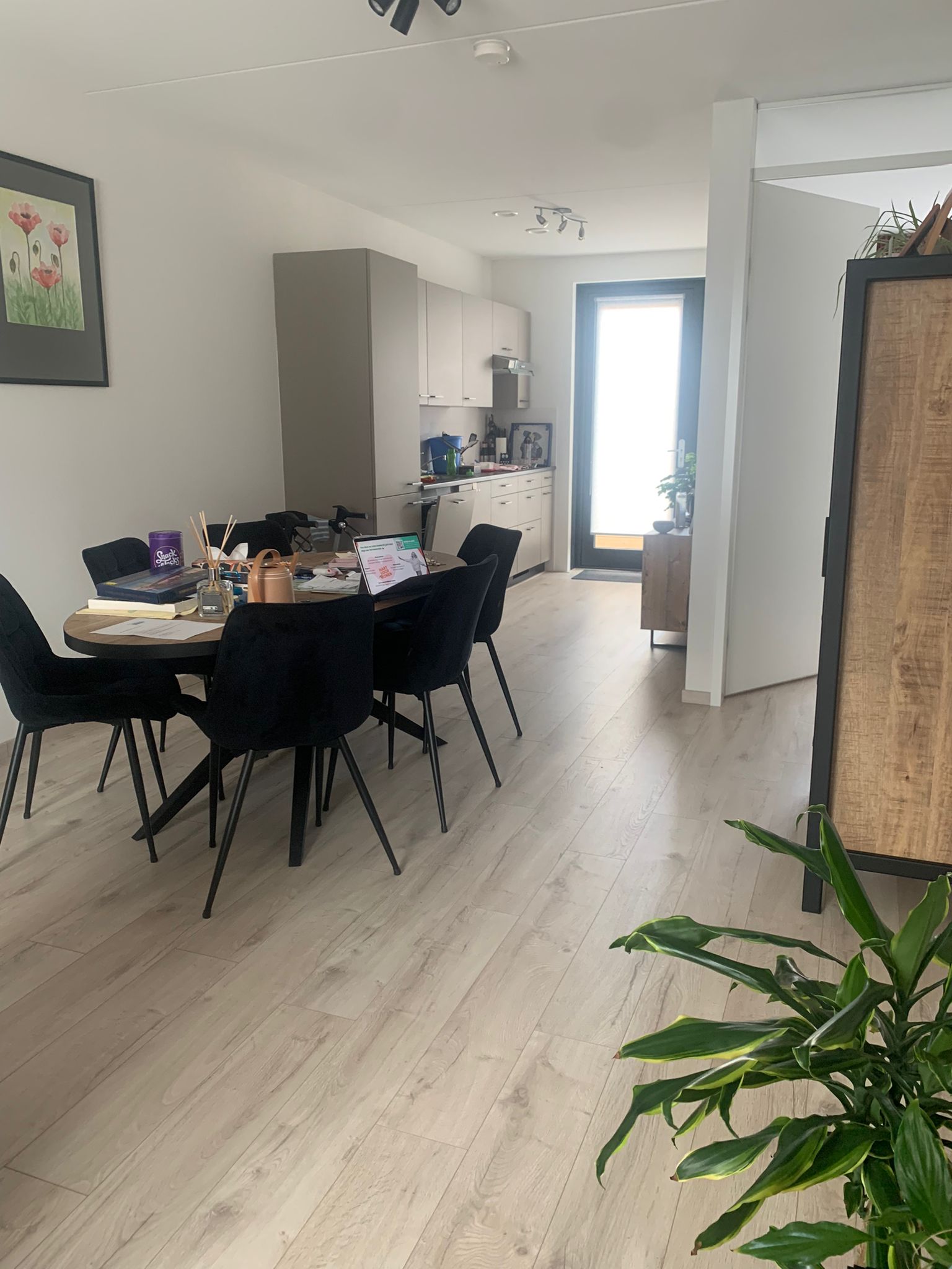 Irenestraat 10