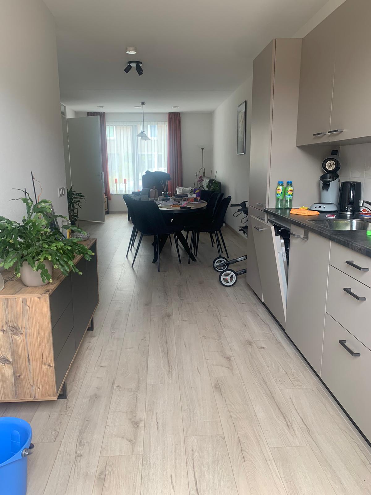 Irenestraat 10