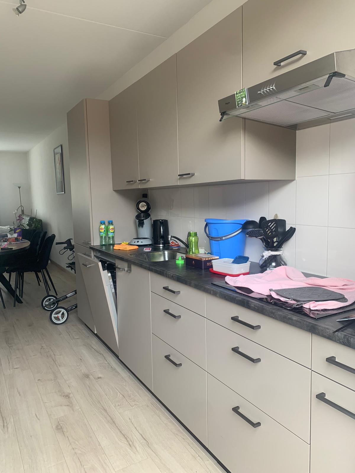 Irenestraat 10