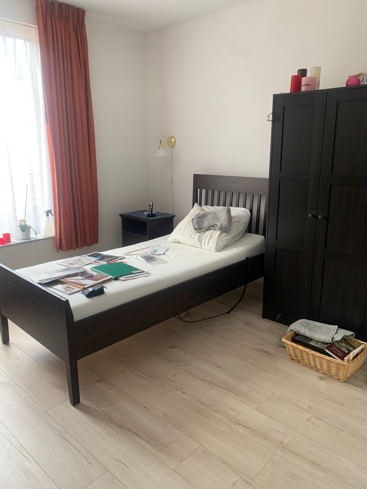 Irenestraat 10