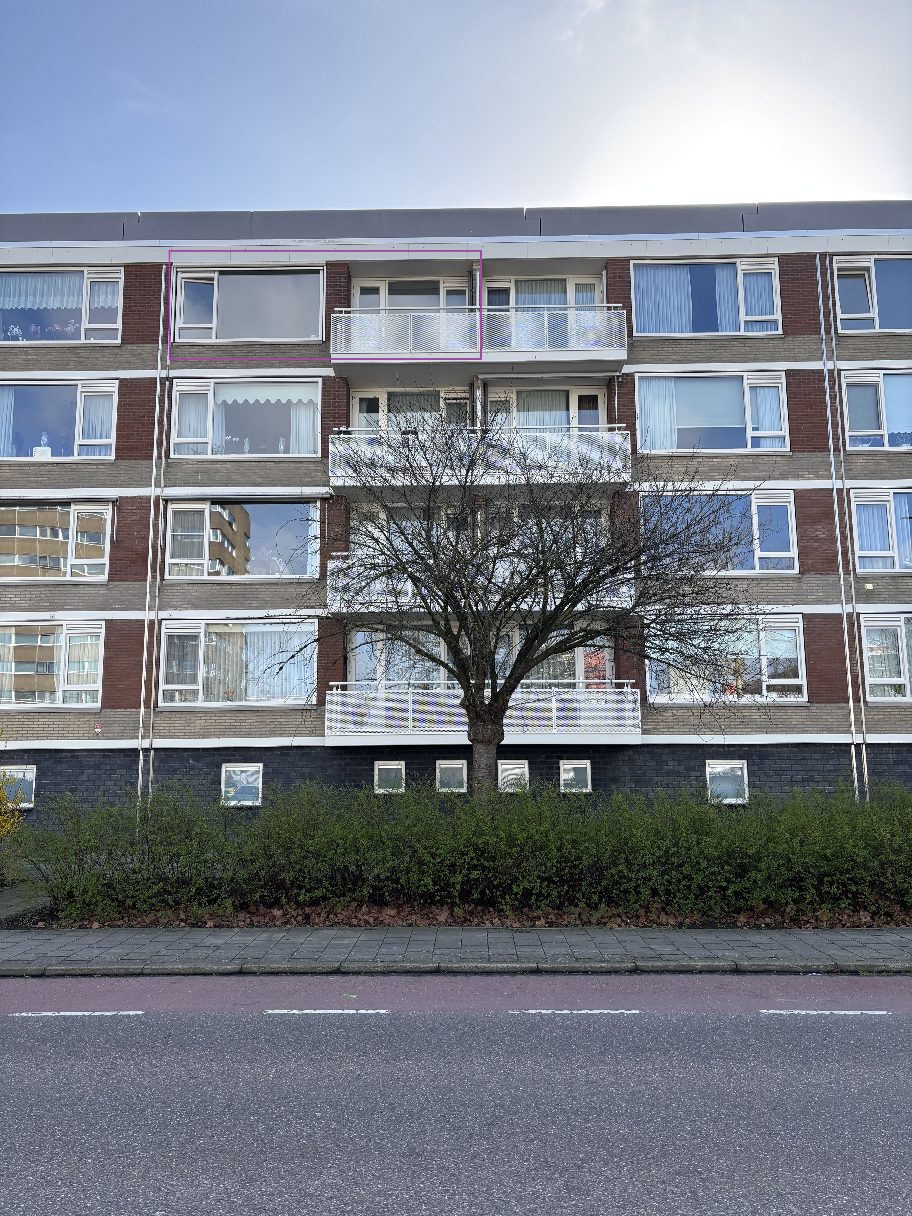 Rijzertlaan 136, 5223 JL 's-Hertogenbosch, Nederland