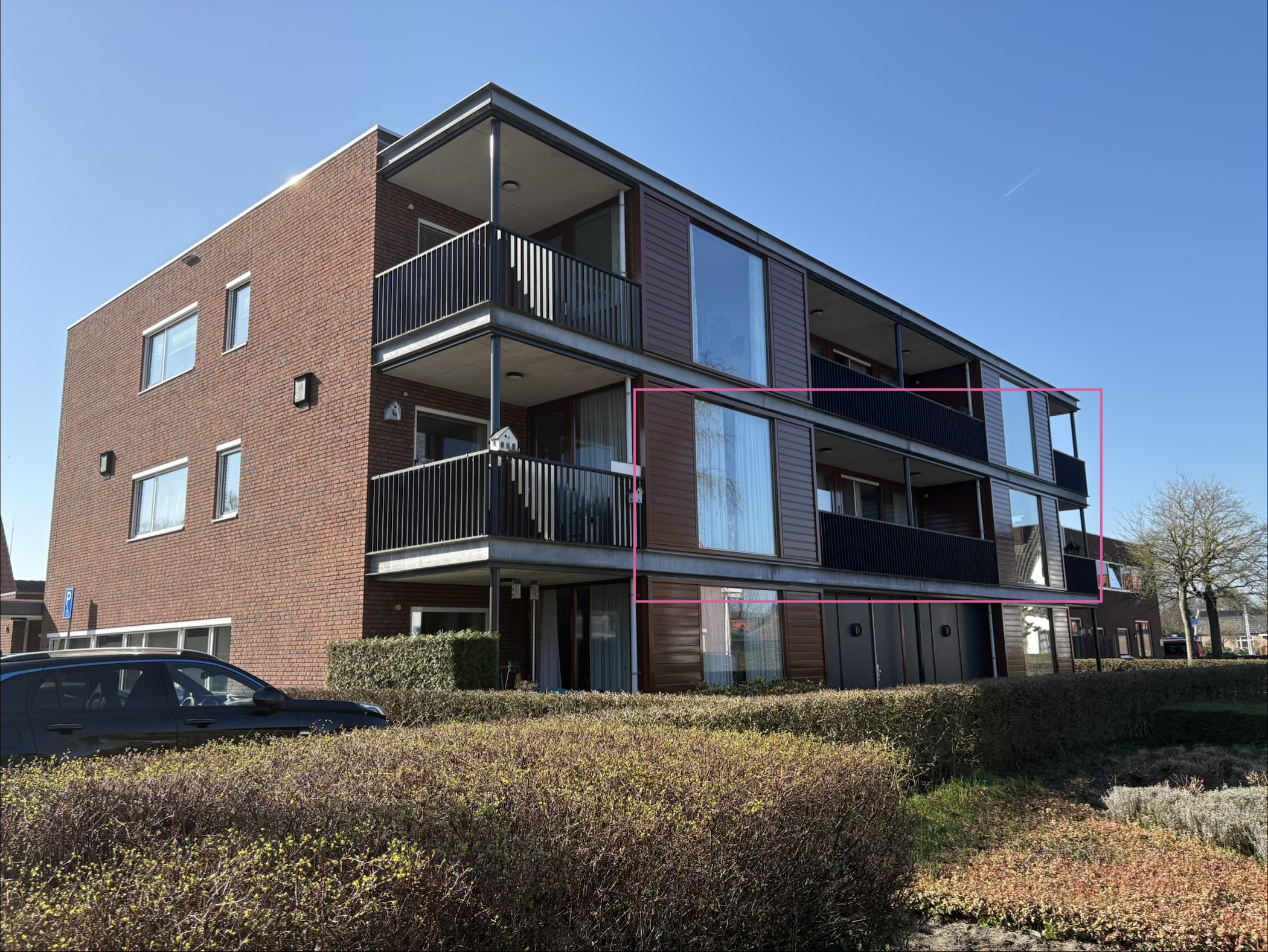 Jacobus van de Meijdenstraat 33, 5151 HG Drunen, Nederland