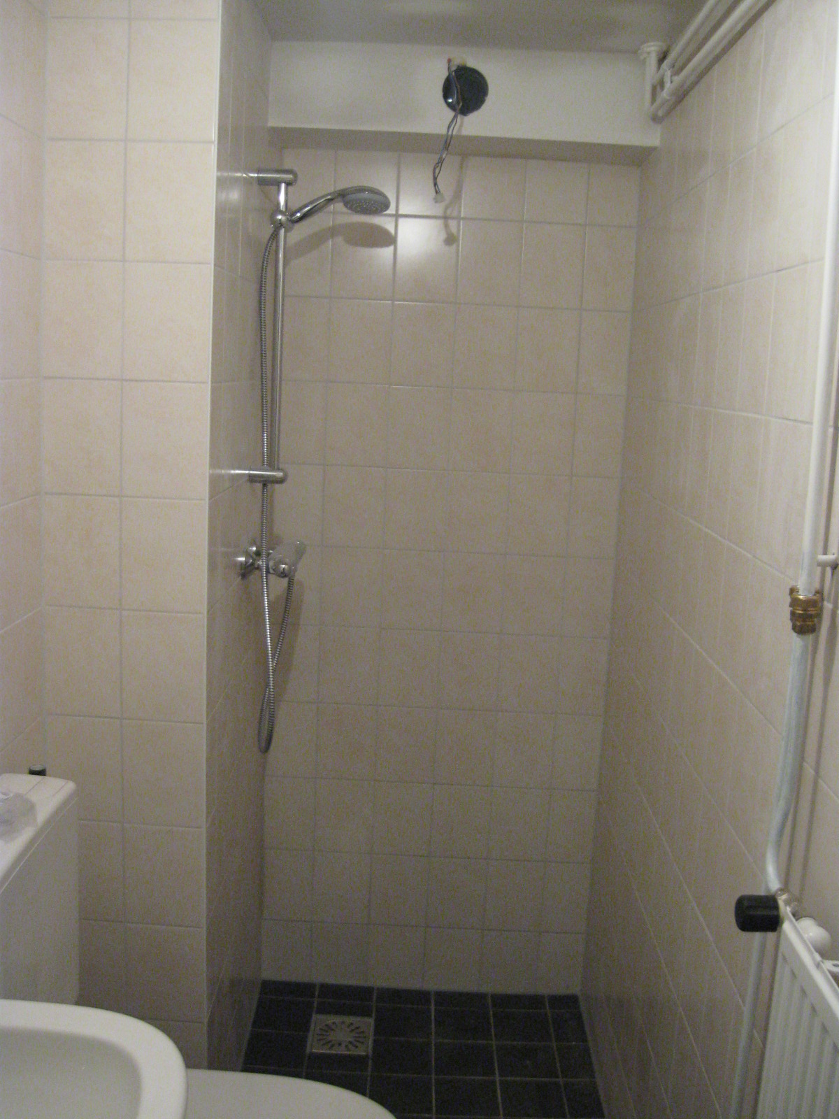 Tulpstraat 27