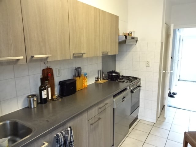 Tulpstraat 27