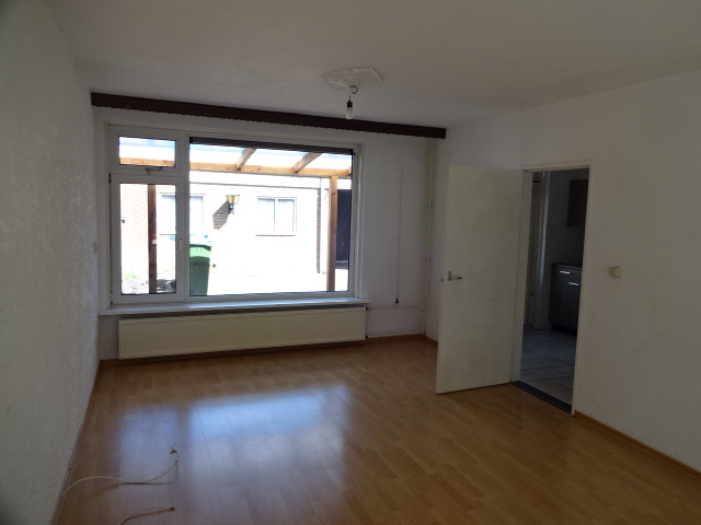 Tulpstraat 27
