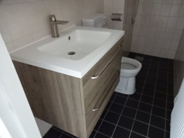 Tulpstraat 27