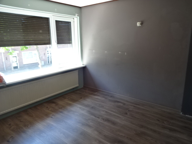 Tulpstraat 27