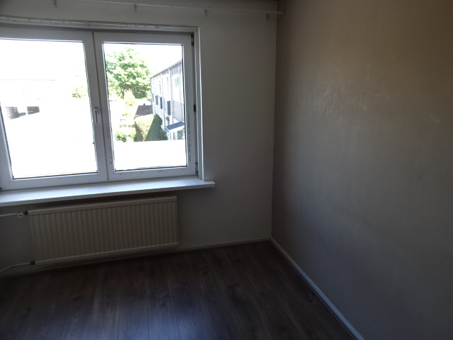 Tulpstraat 27
