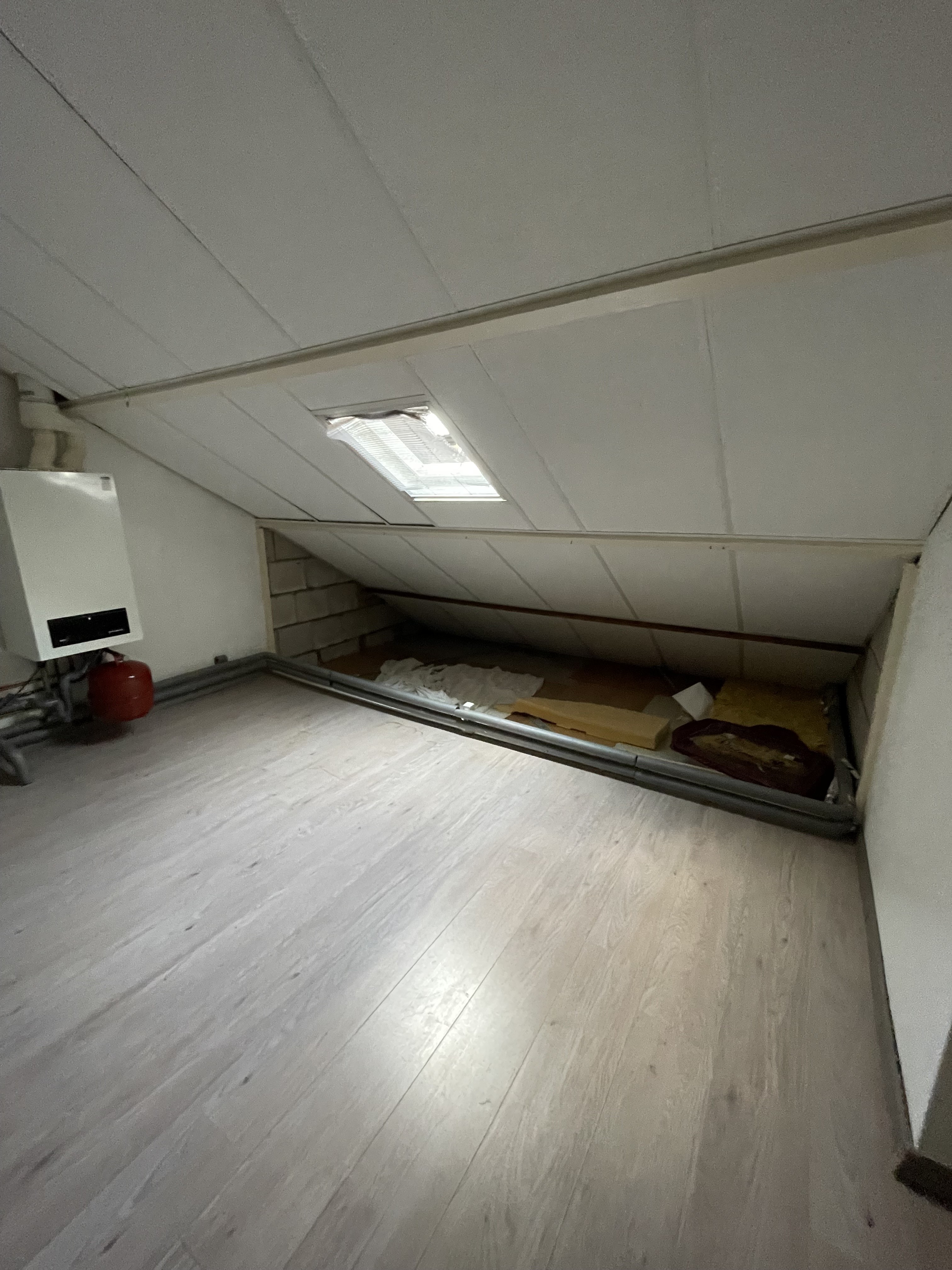 Tulpstraat 27