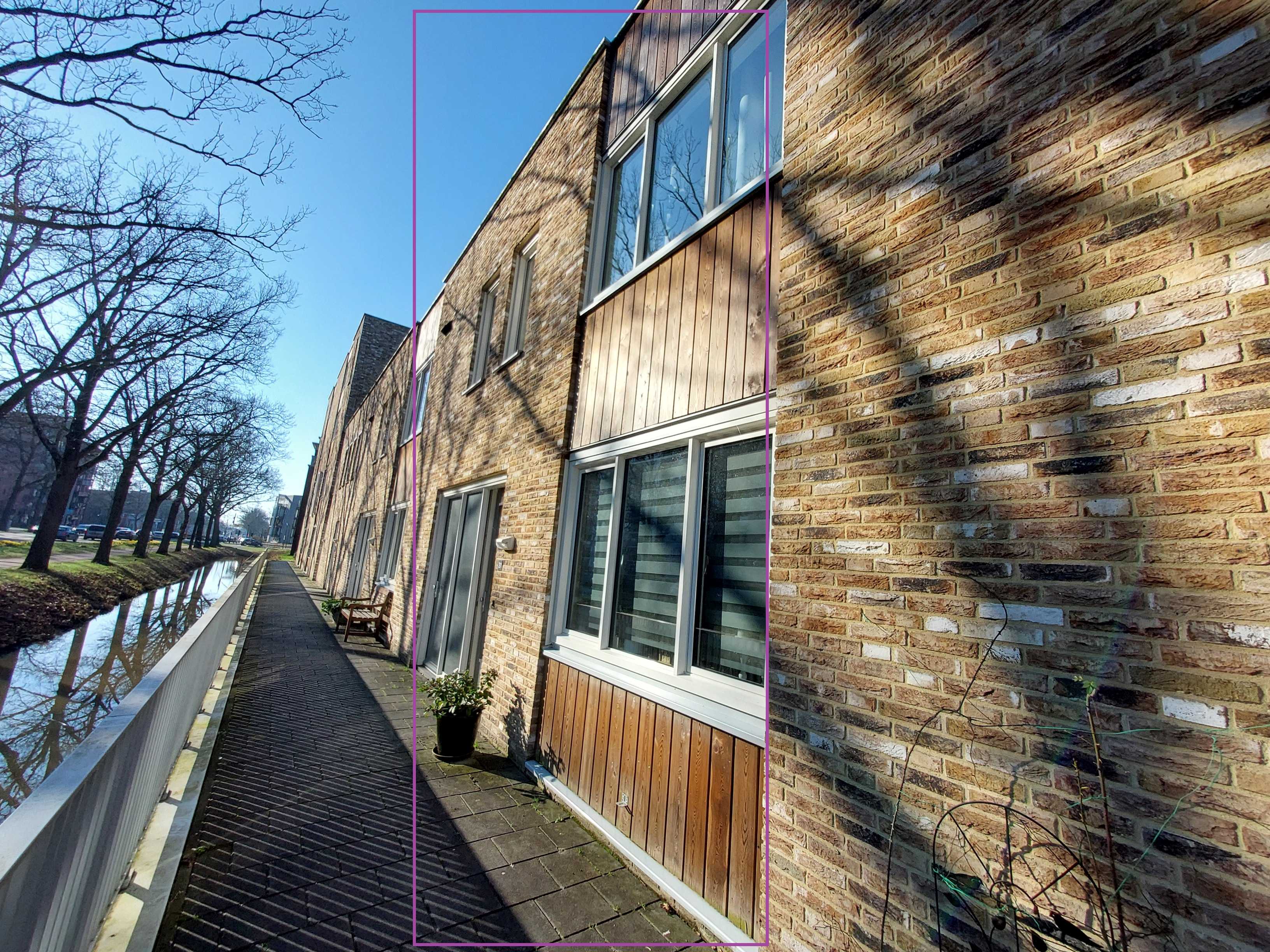 Zusterspad 31, 5281 WL Boxtel, Nederland