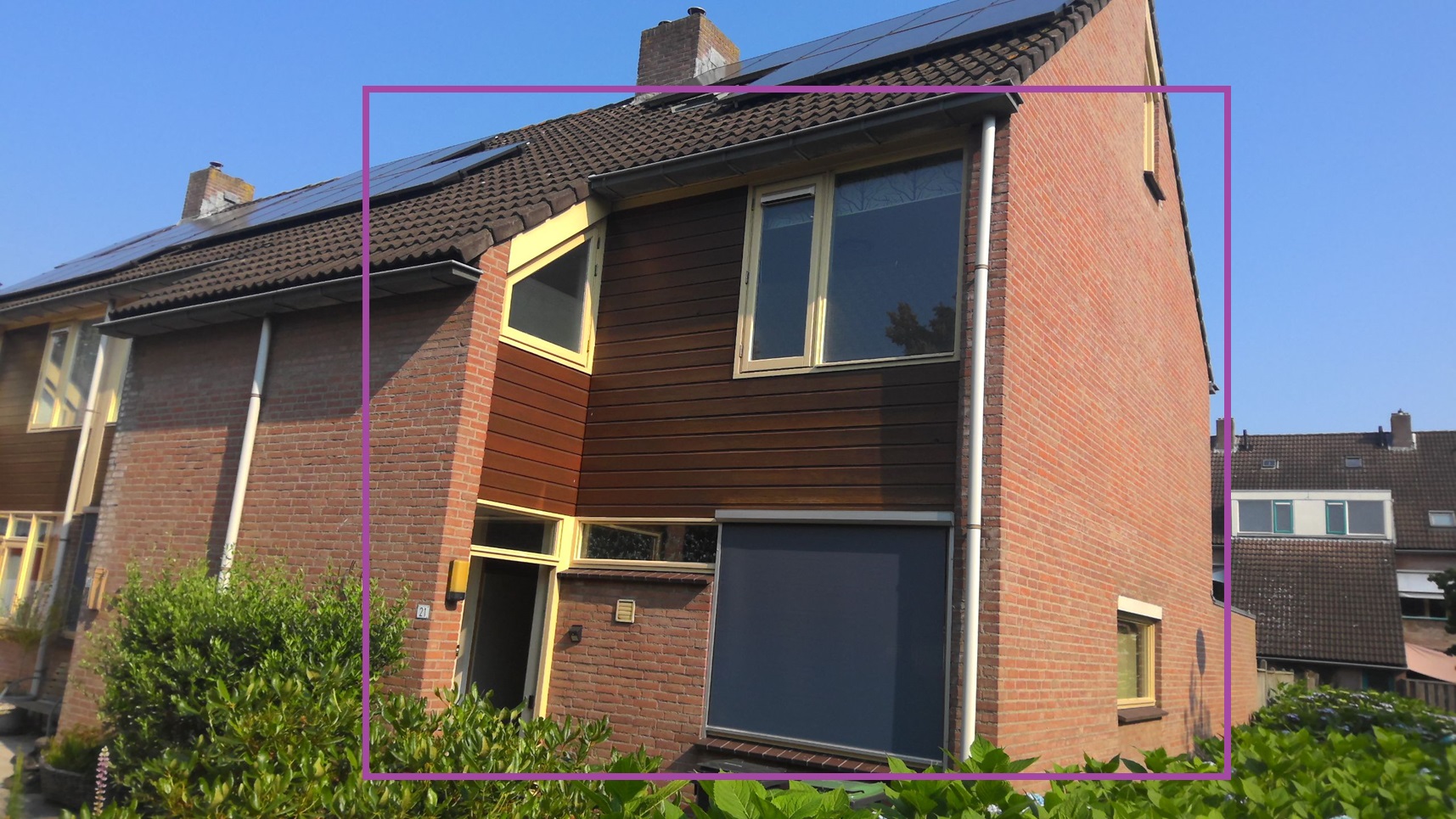 Marmerstraat 21
