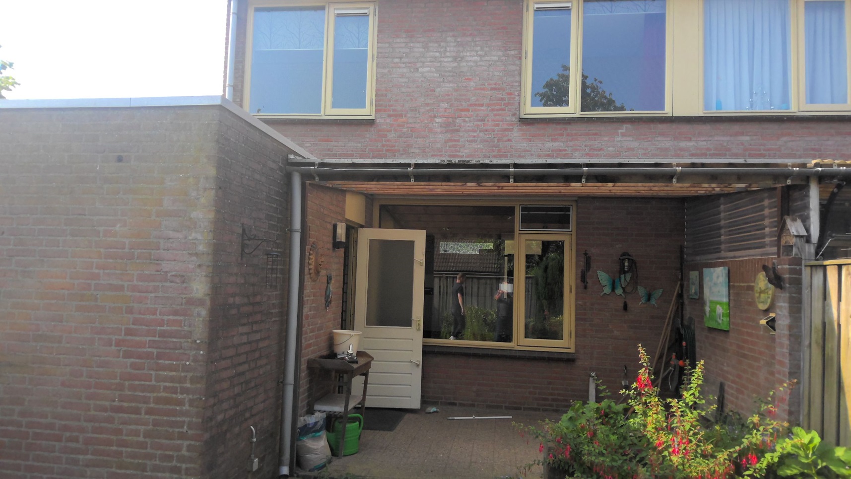 Marmerstraat 21