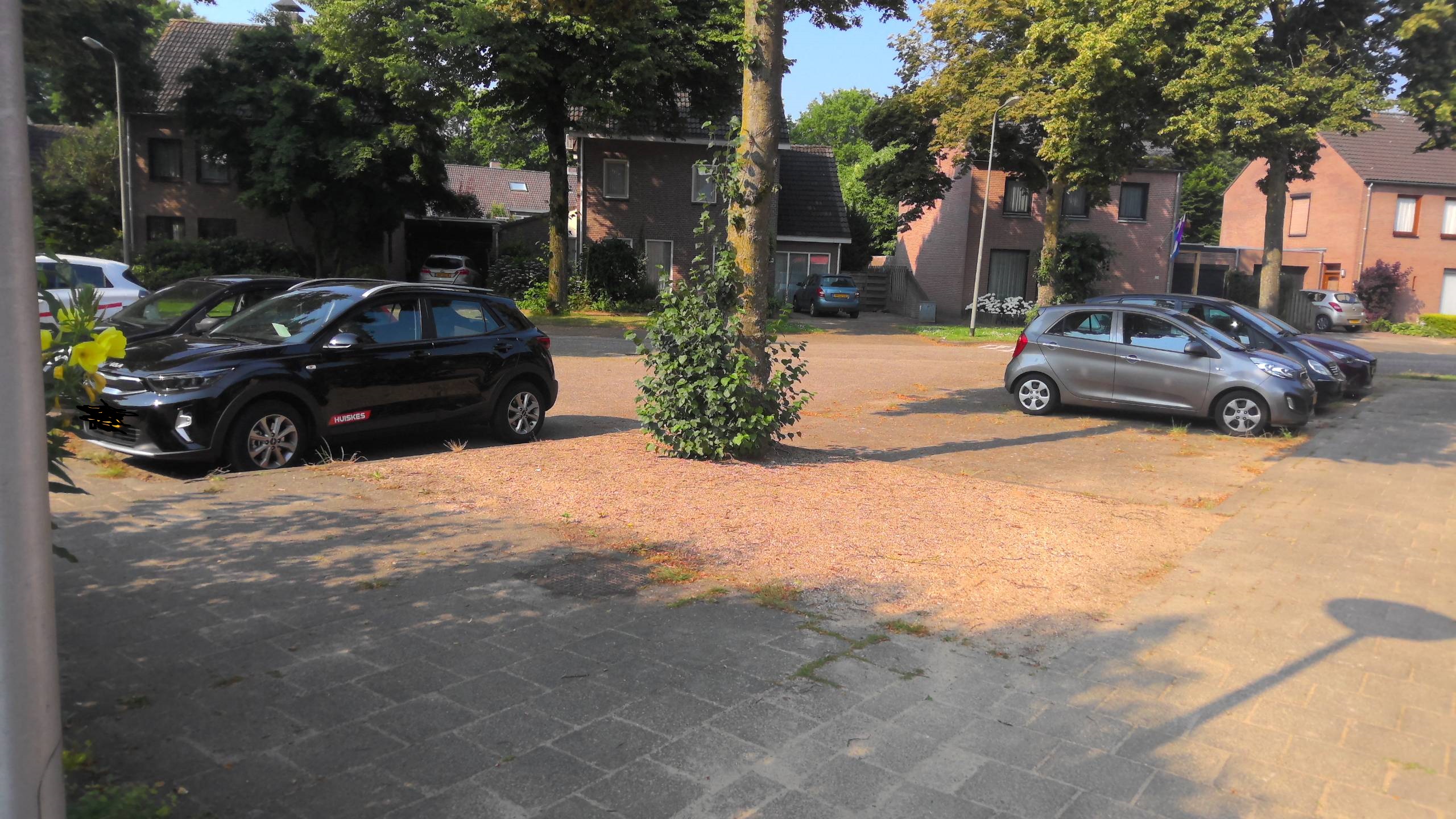 Marmerstraat 21
