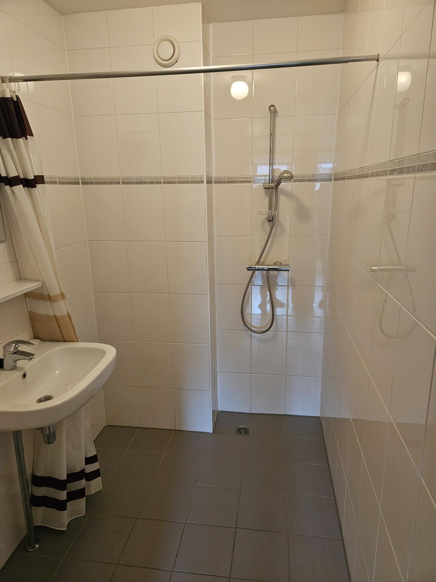 Parallelweg Noord 64