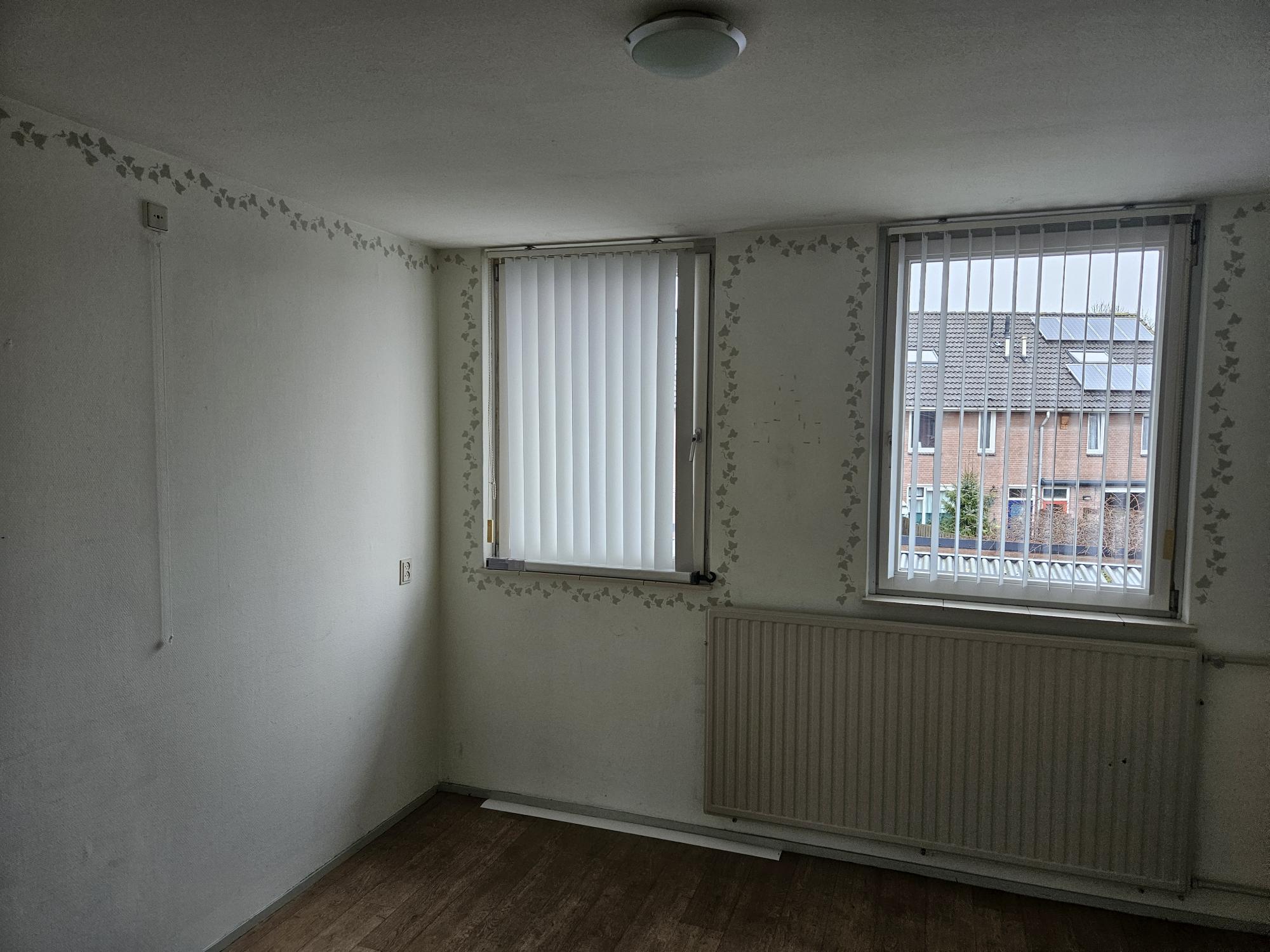 Parallelweg Noord 64