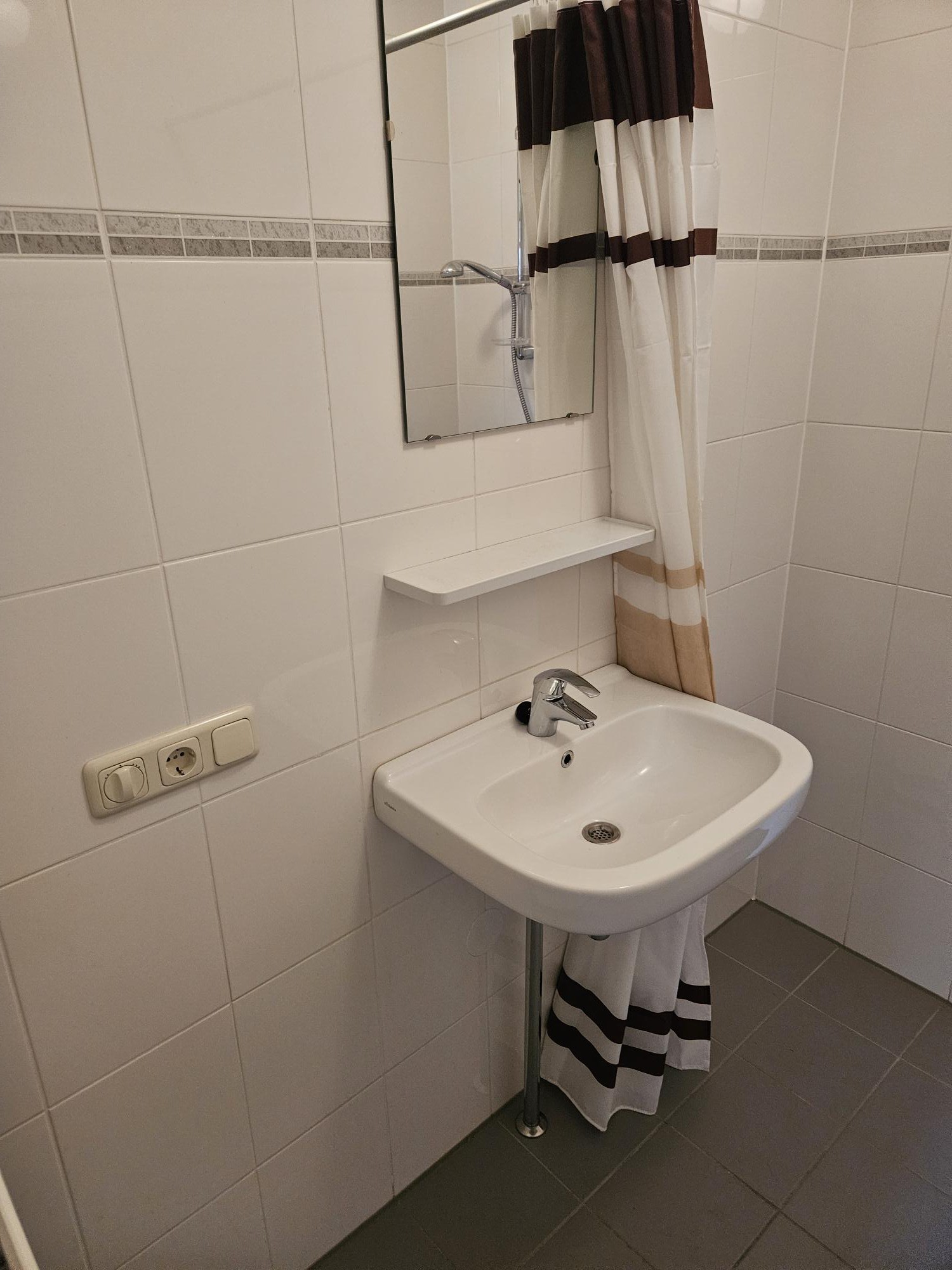 Parallelweg Noord 64