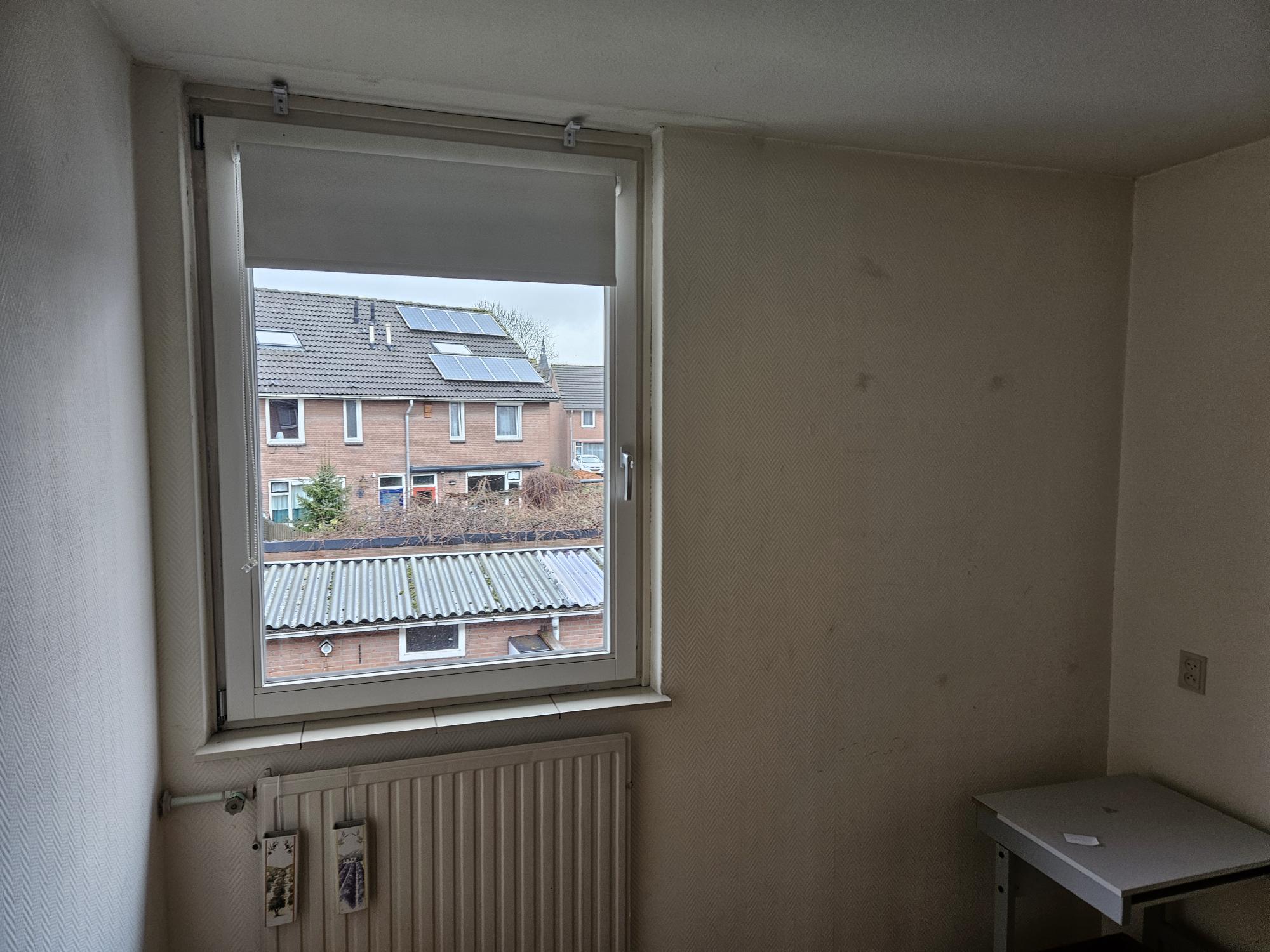 Parallelweg Noord 64