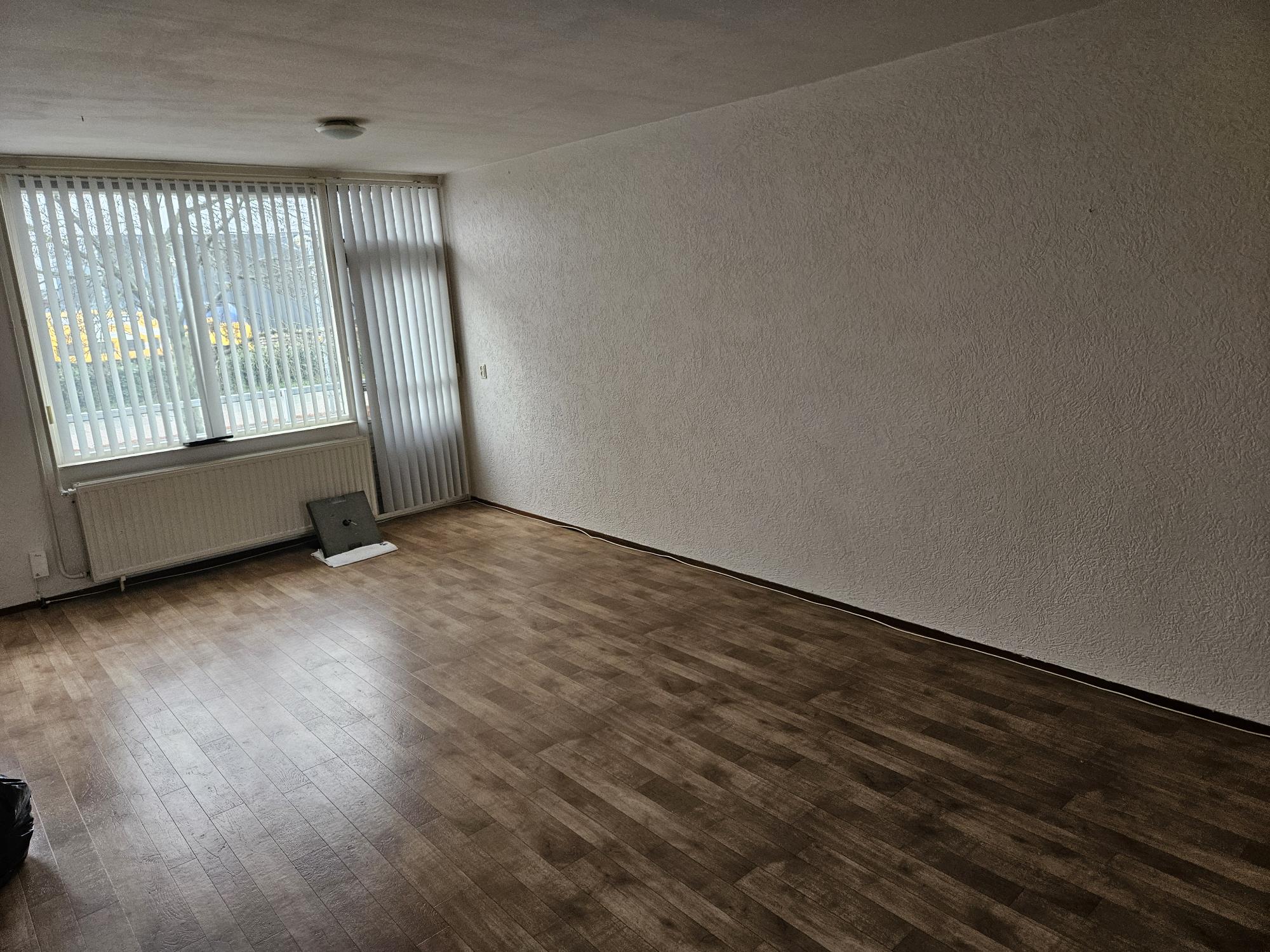 Parallelweg Noord 64