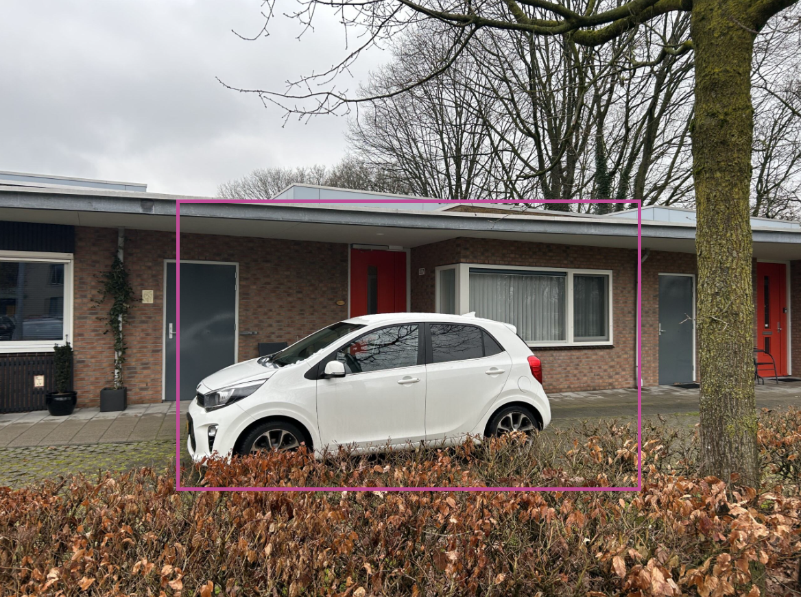 Vliertwijksestraat 327, 5244 NJ Rosmalen, Nederland