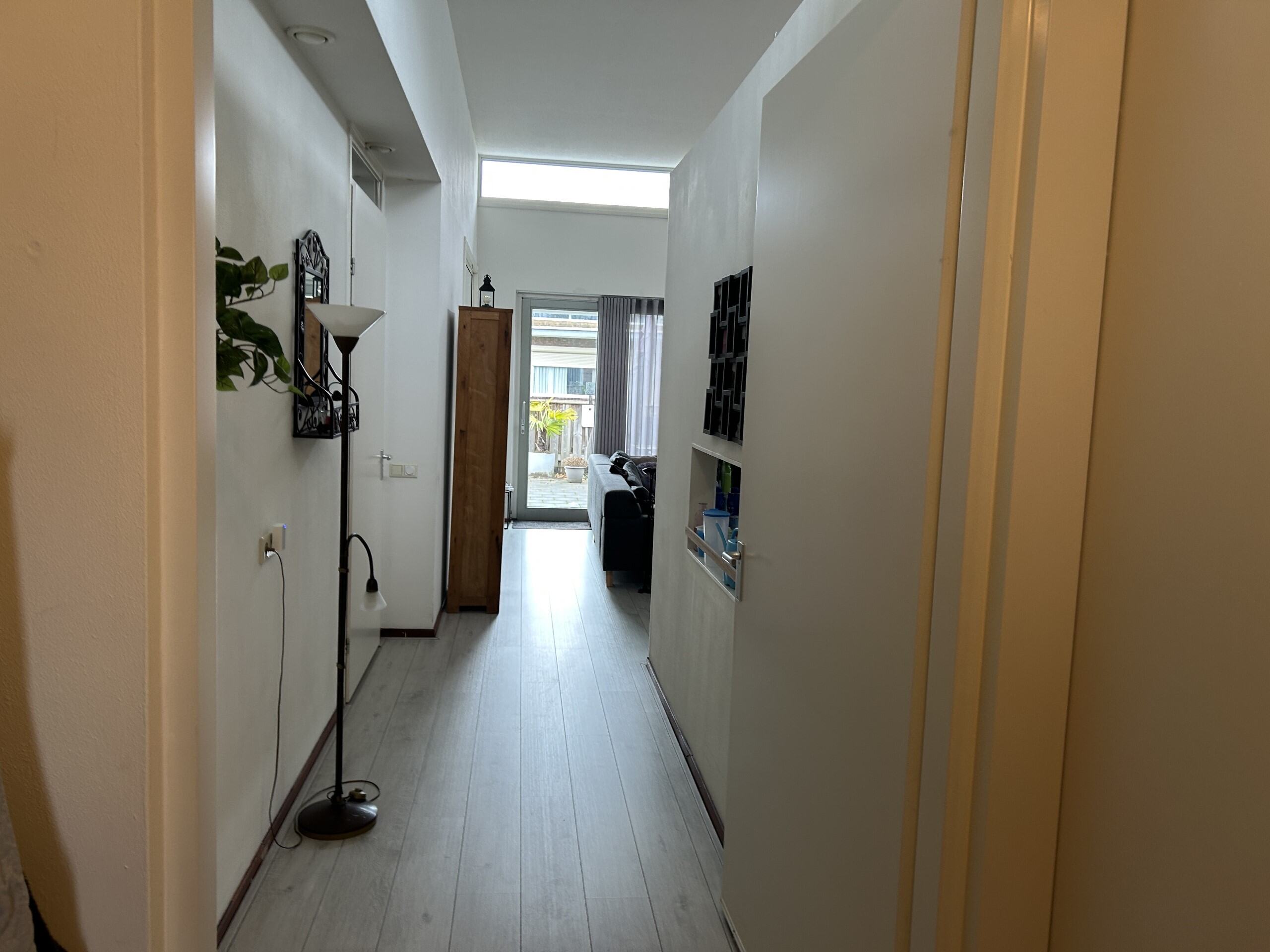 Vliertwijksestraat 327