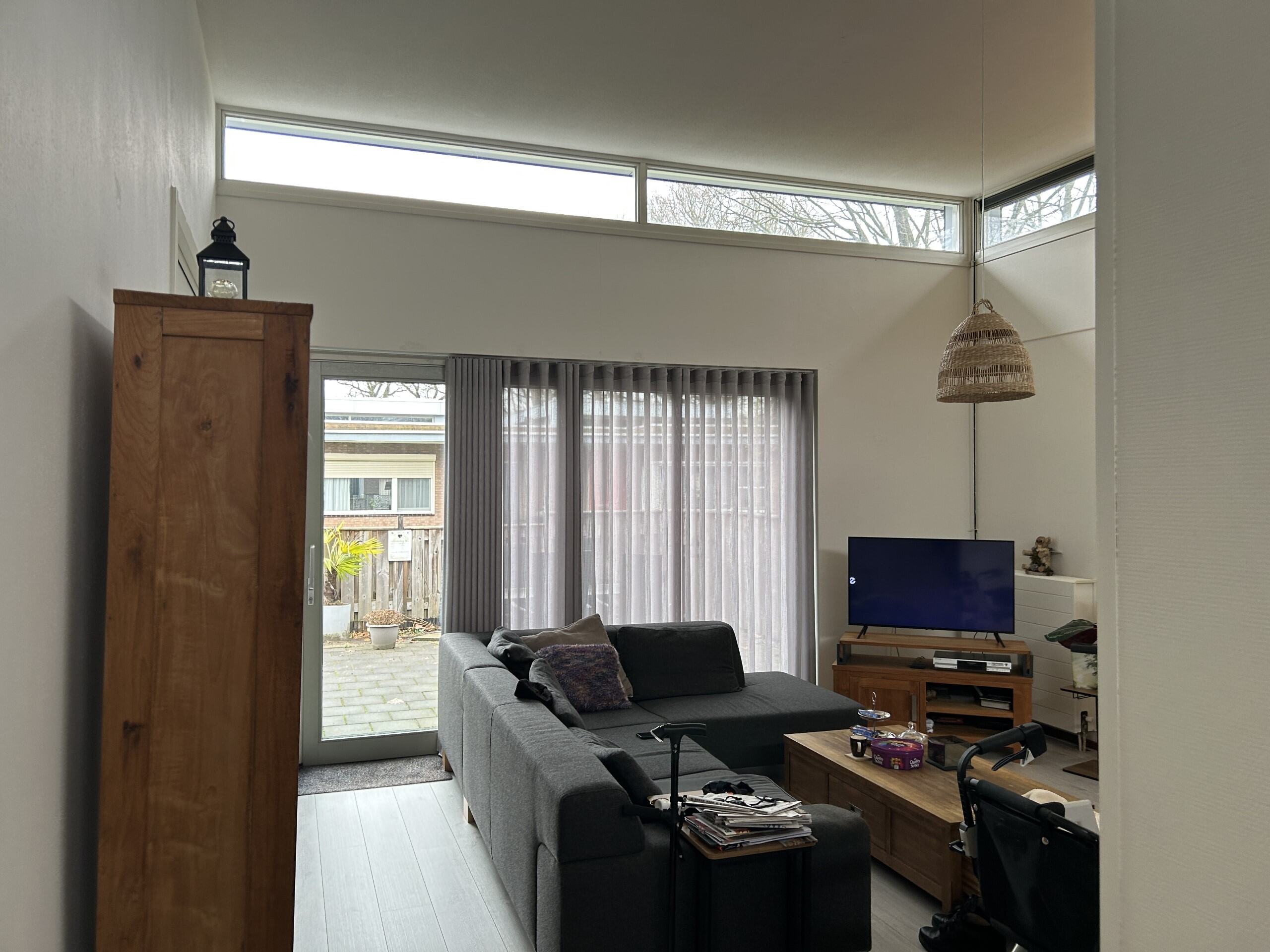 Vliertwijksestraat 327