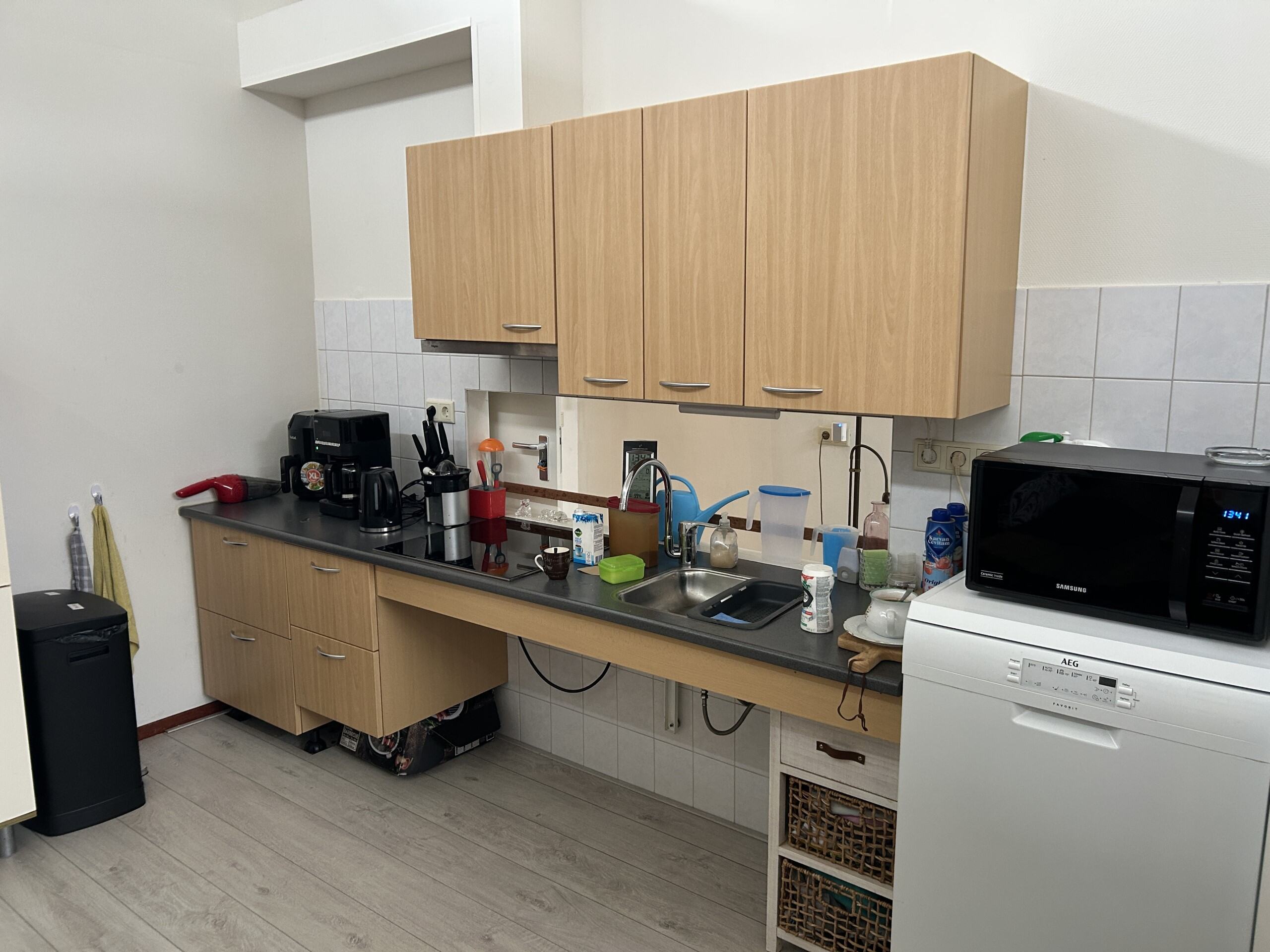 Vliertwijksestraat 327