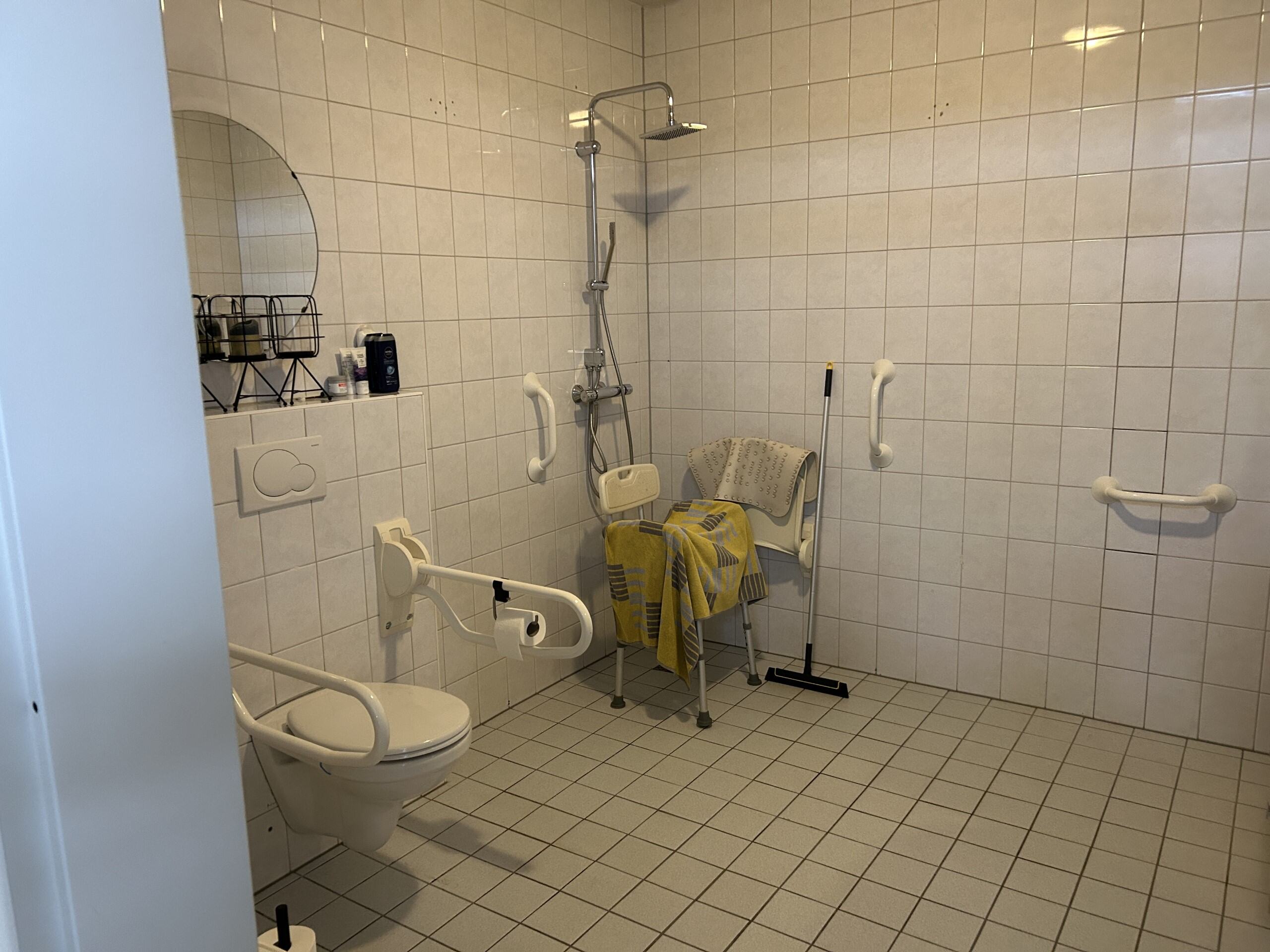 Vliertwijksestraat 327