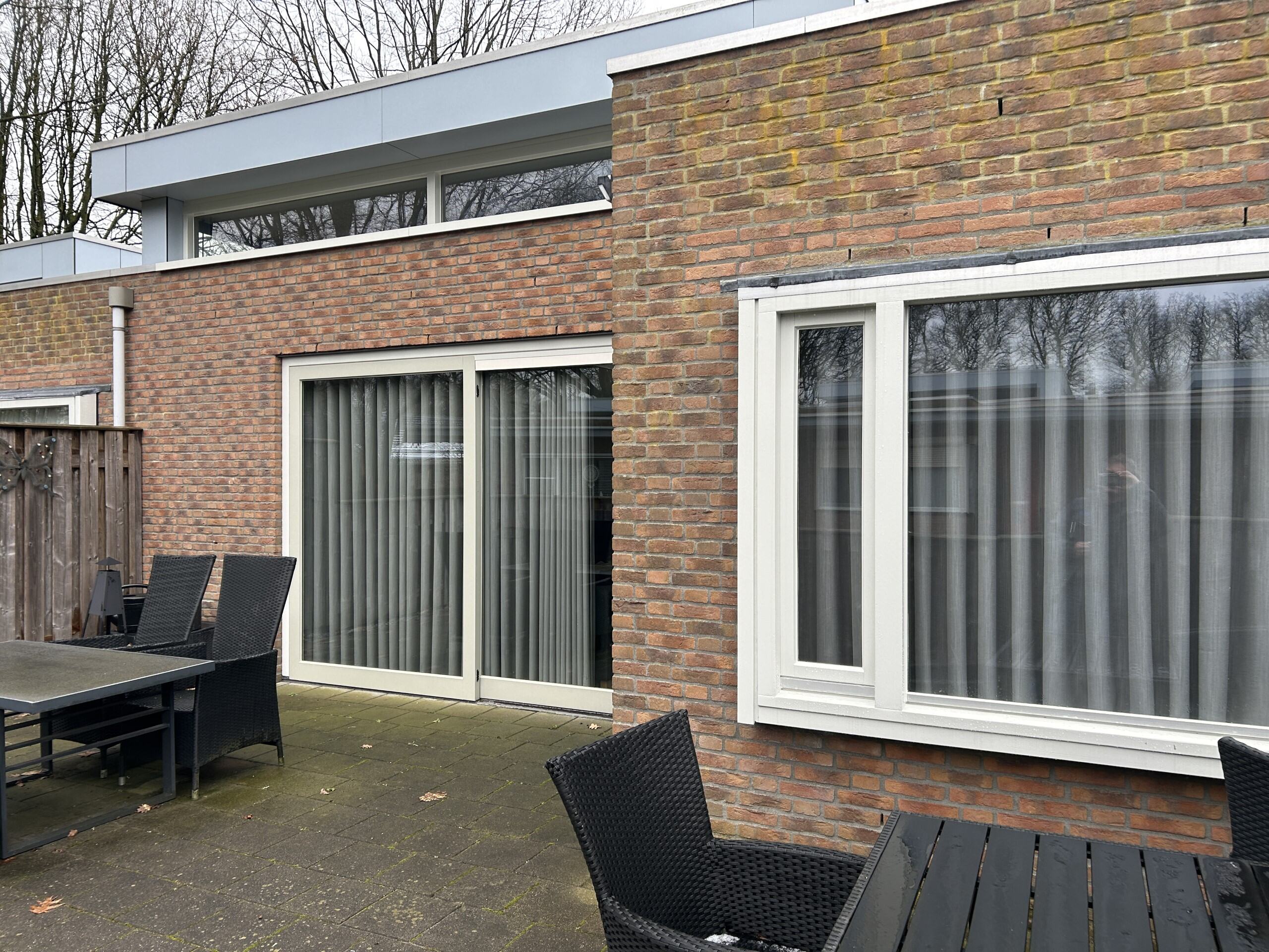 Vliertwijksestraat 327