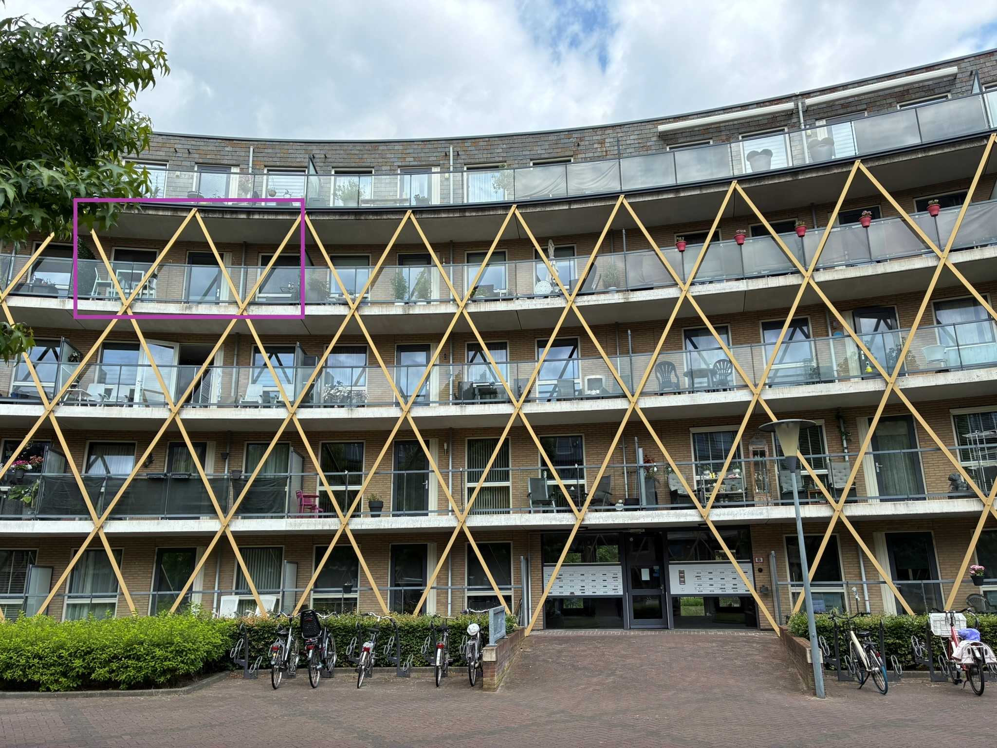 Princenlant 184, 5283 BS Boxtel, Nederland