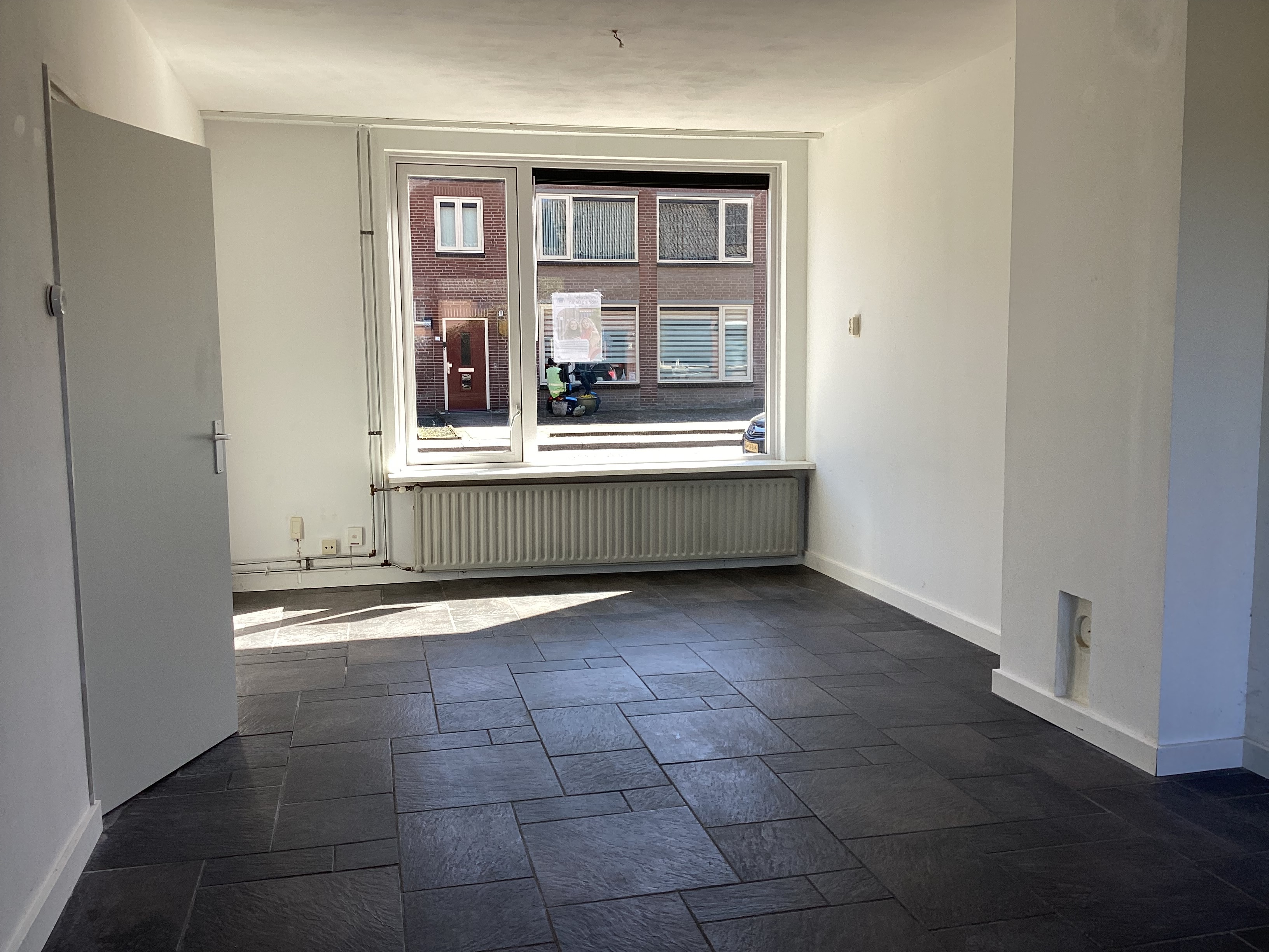 Luttelveld 26