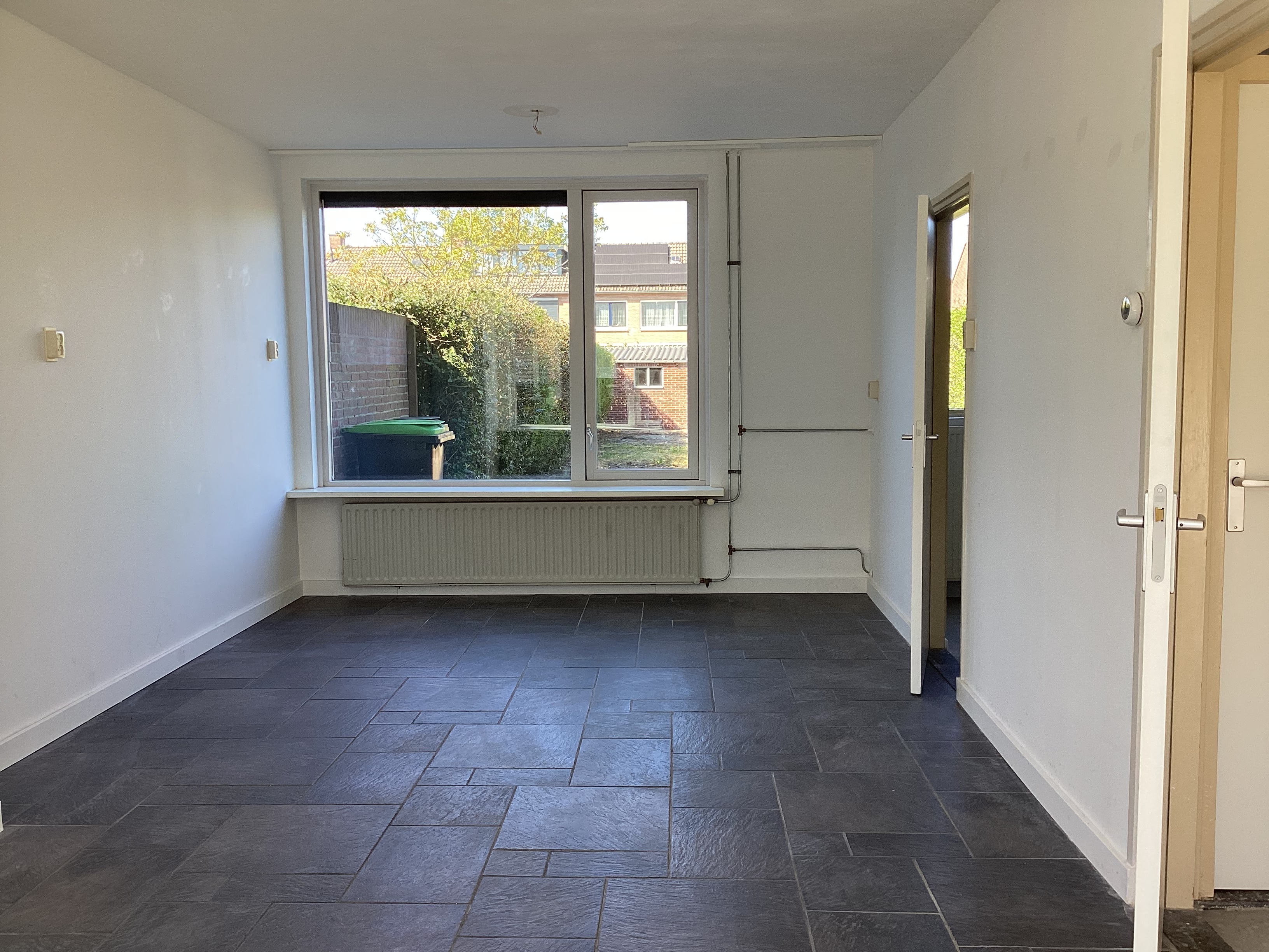 Luttelveld 26