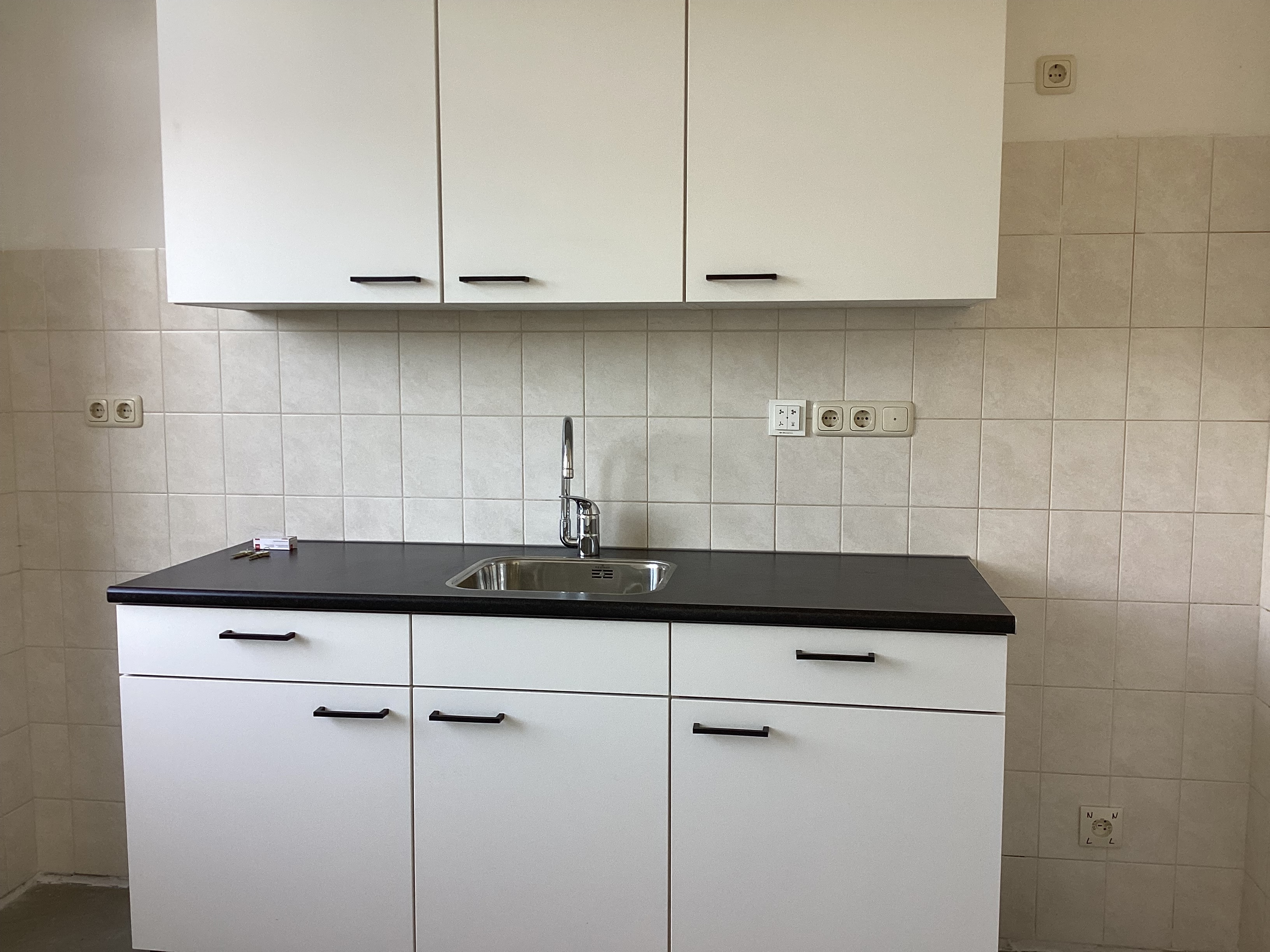 Luttelveld 26